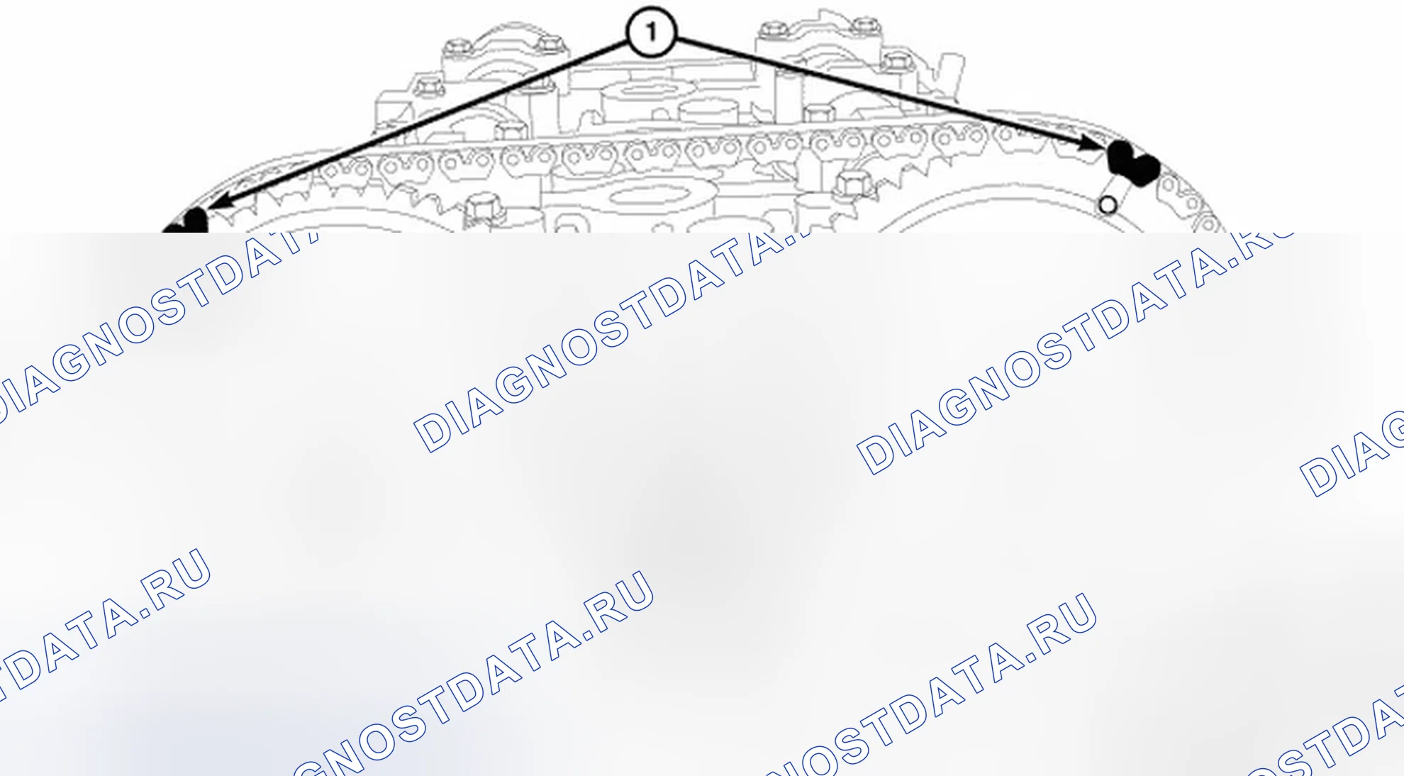 Рис. 76. Dodge Caliber I