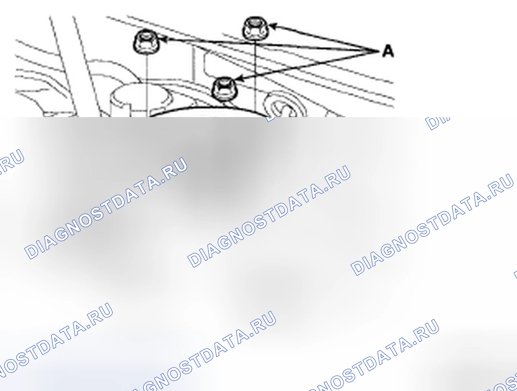 Рис. 8. Hyundai Azera I