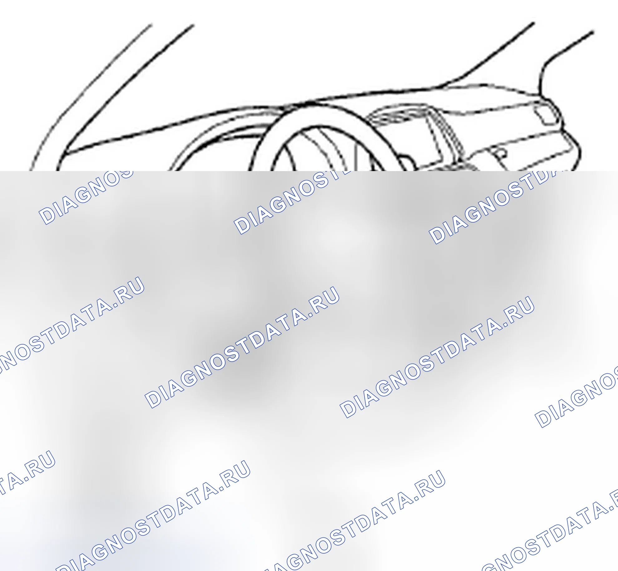 Рис. 382. Honda Odyssey IV