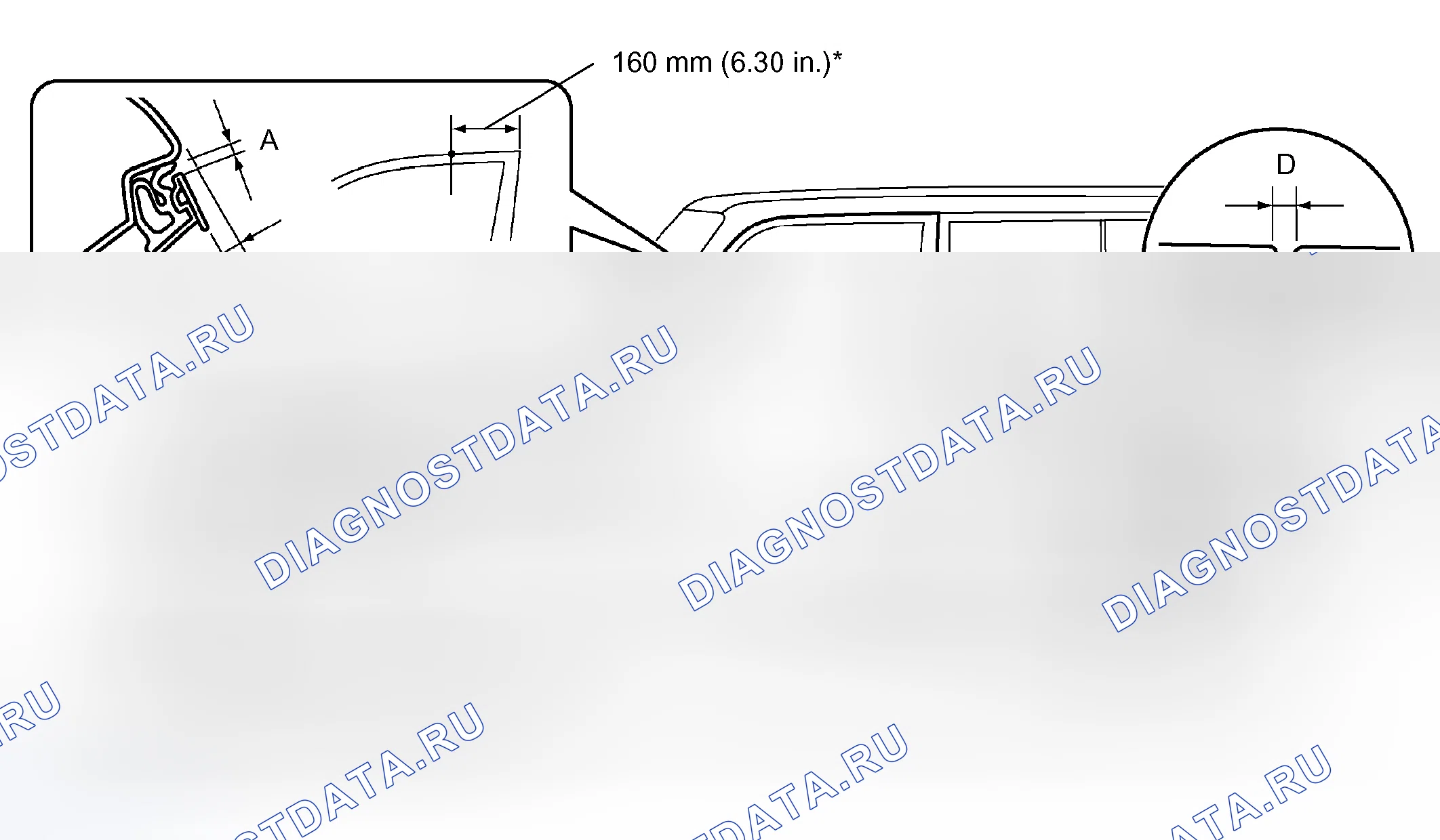 Рис. 11. Scion xB I