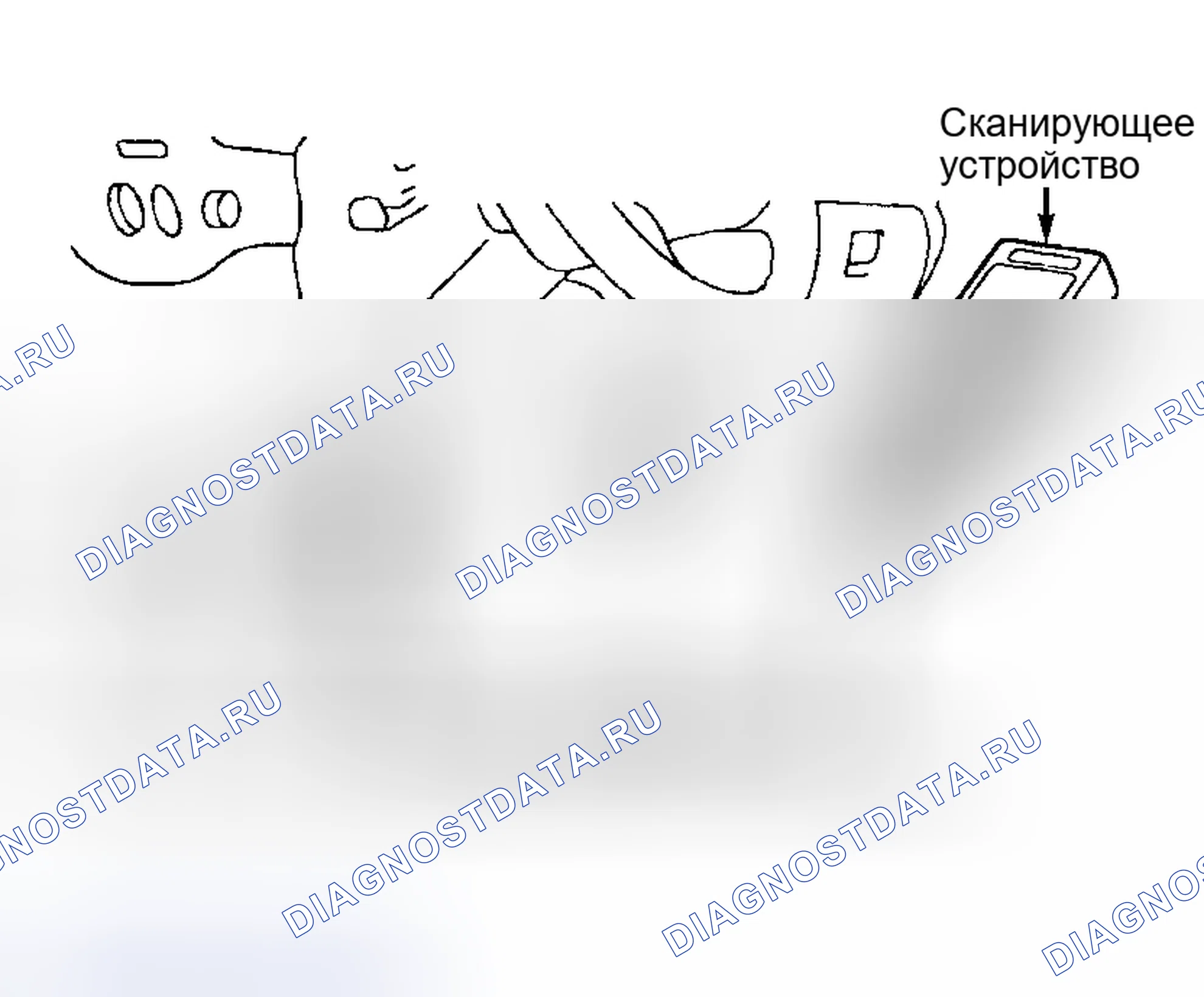 Рис. 62. Toyota Land Cruiser 100