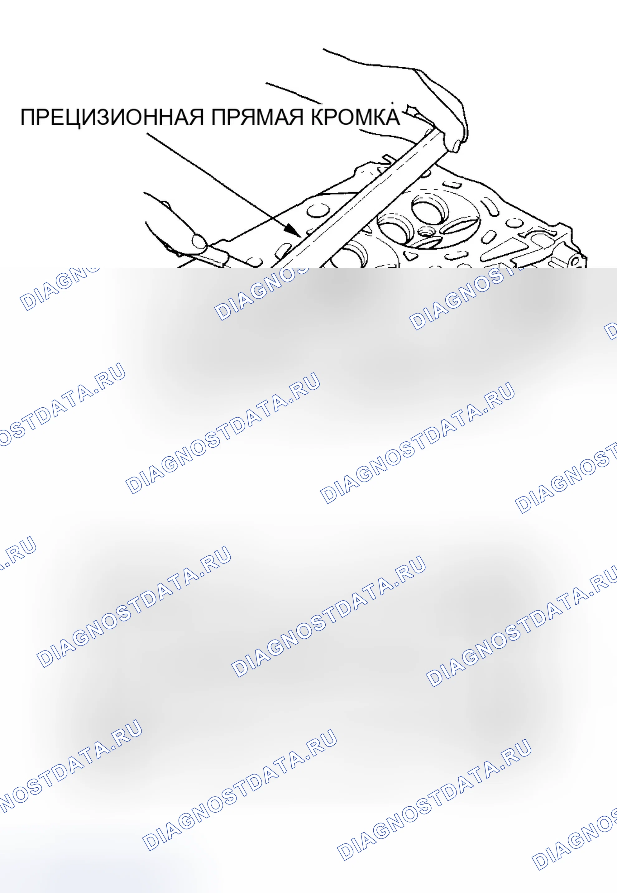 Рис. 140. Honda Element I