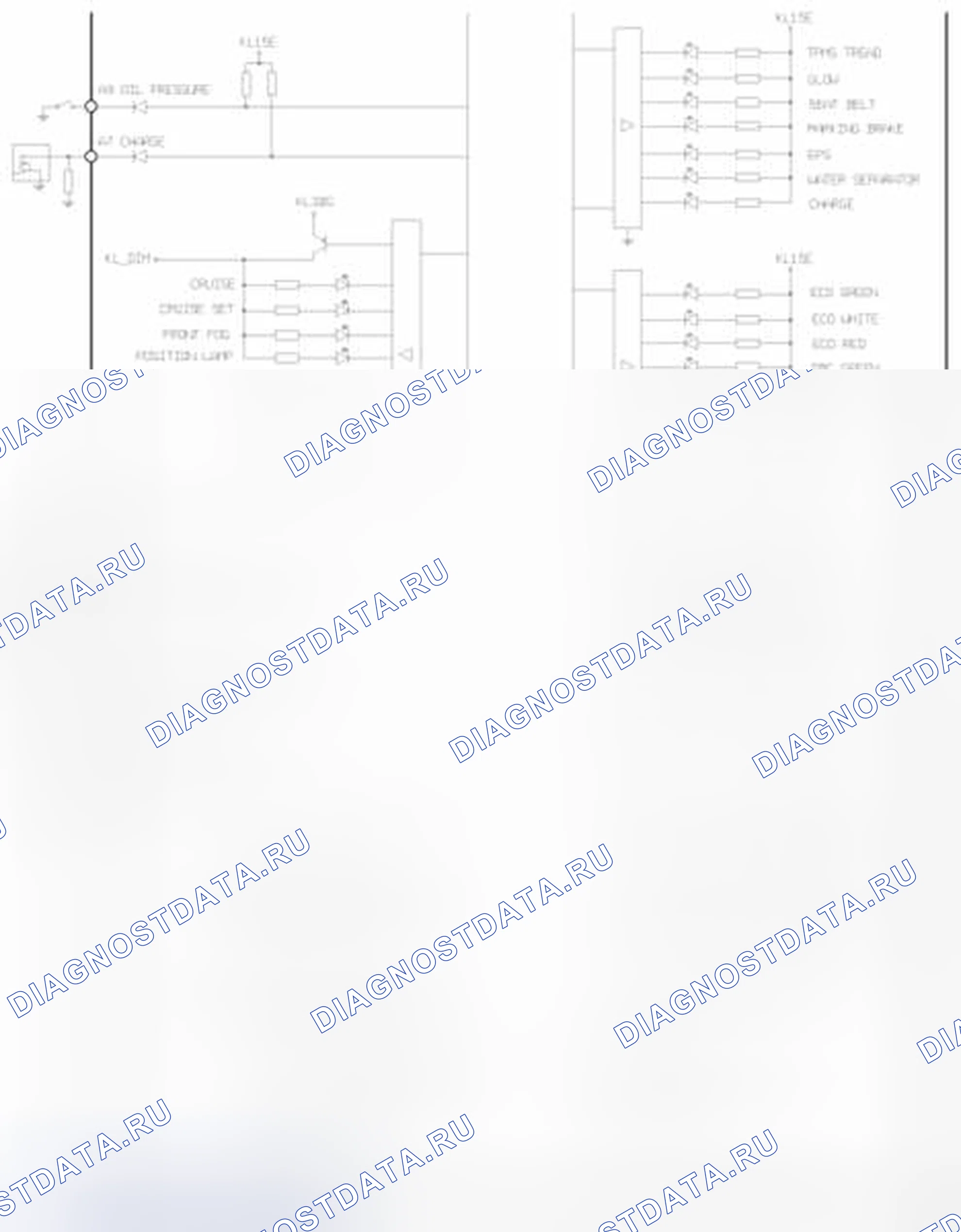 Рис. 112. Haval Beast (Shenshou) I