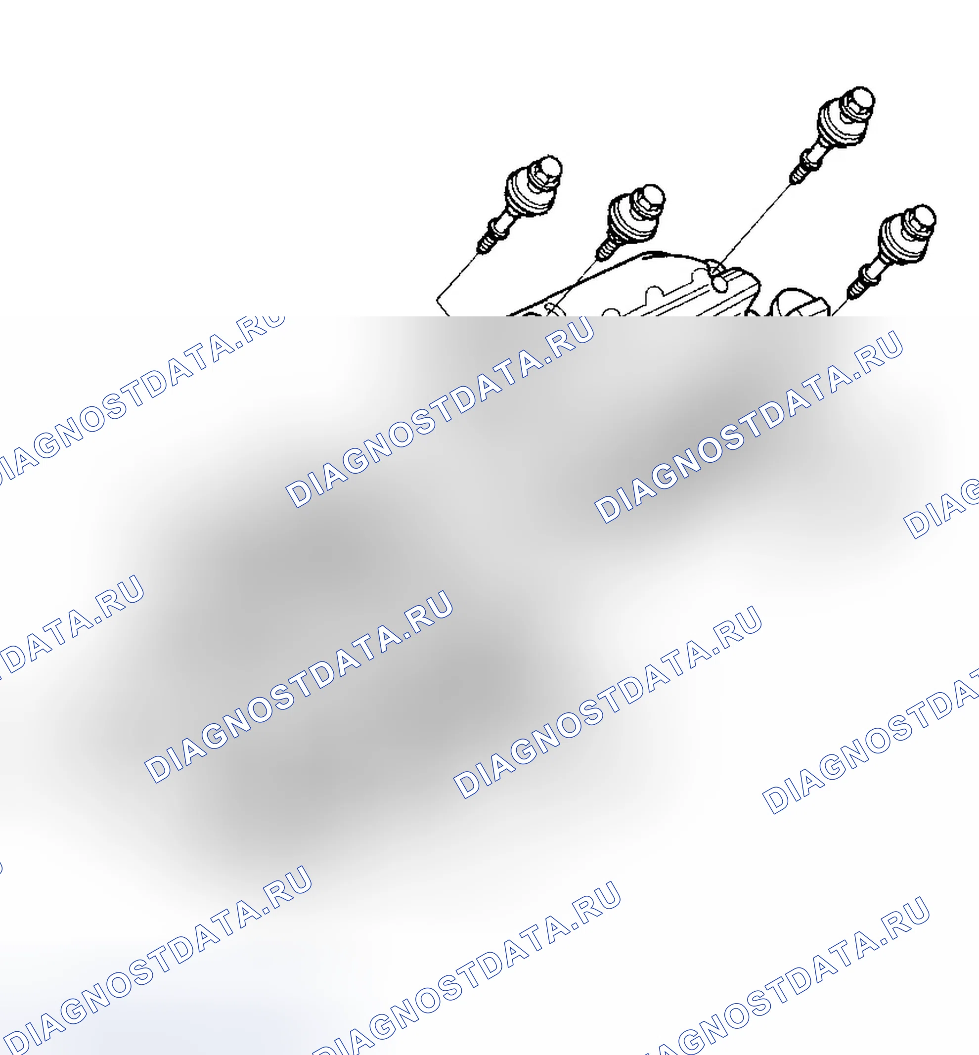 Рис. 221. Honda Odyssey III