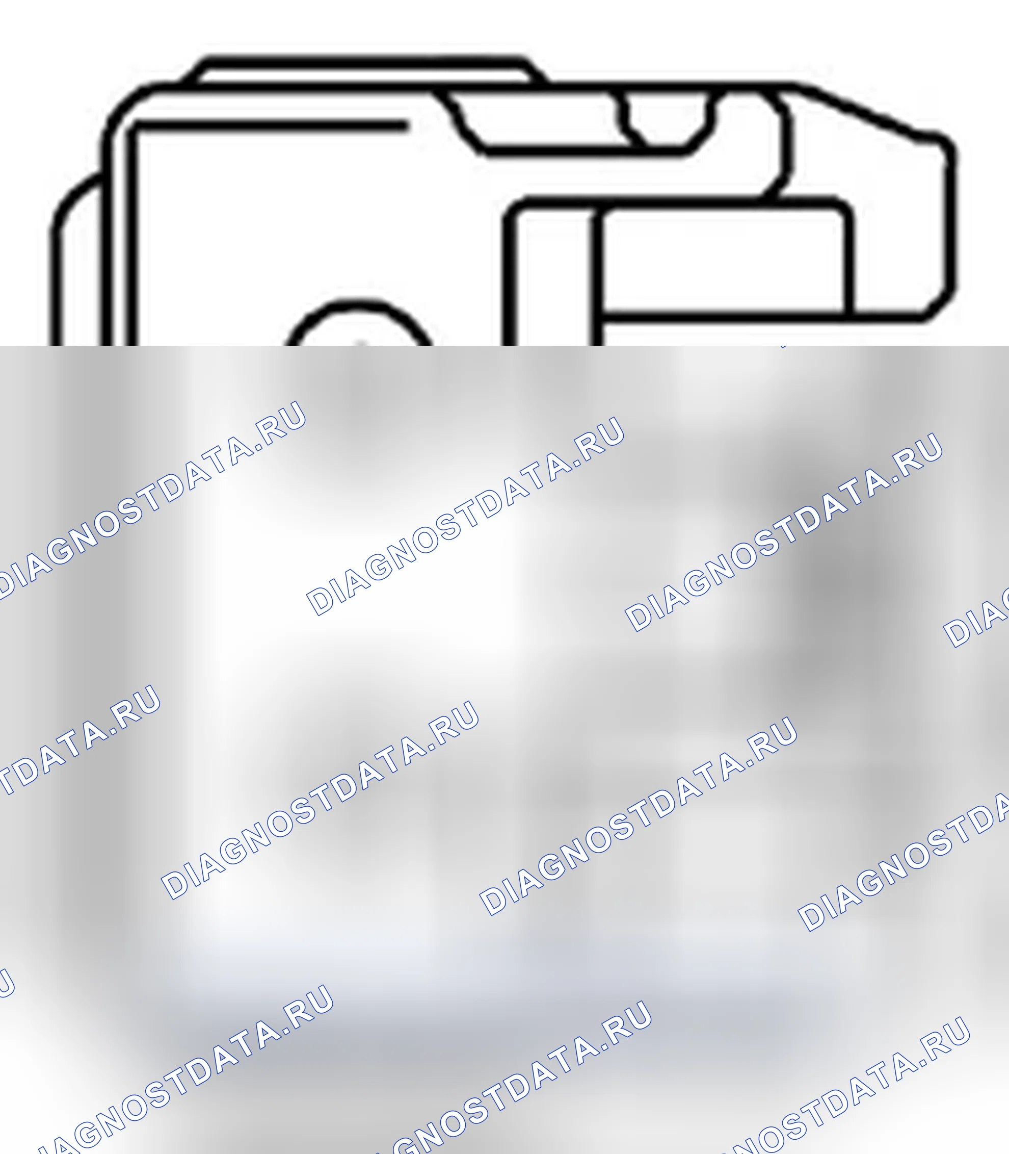 Рис. 51. Ford Escape III
