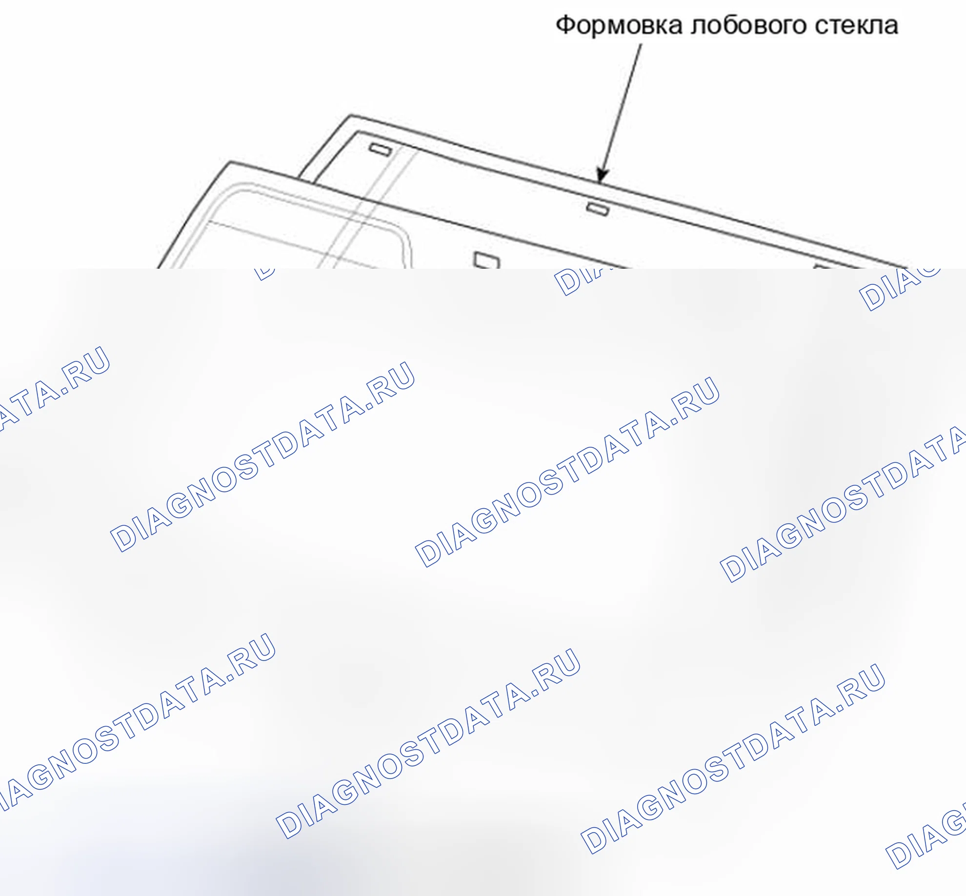 Рис. 29: КОМПОНЕНТЫ. Geely Panda I