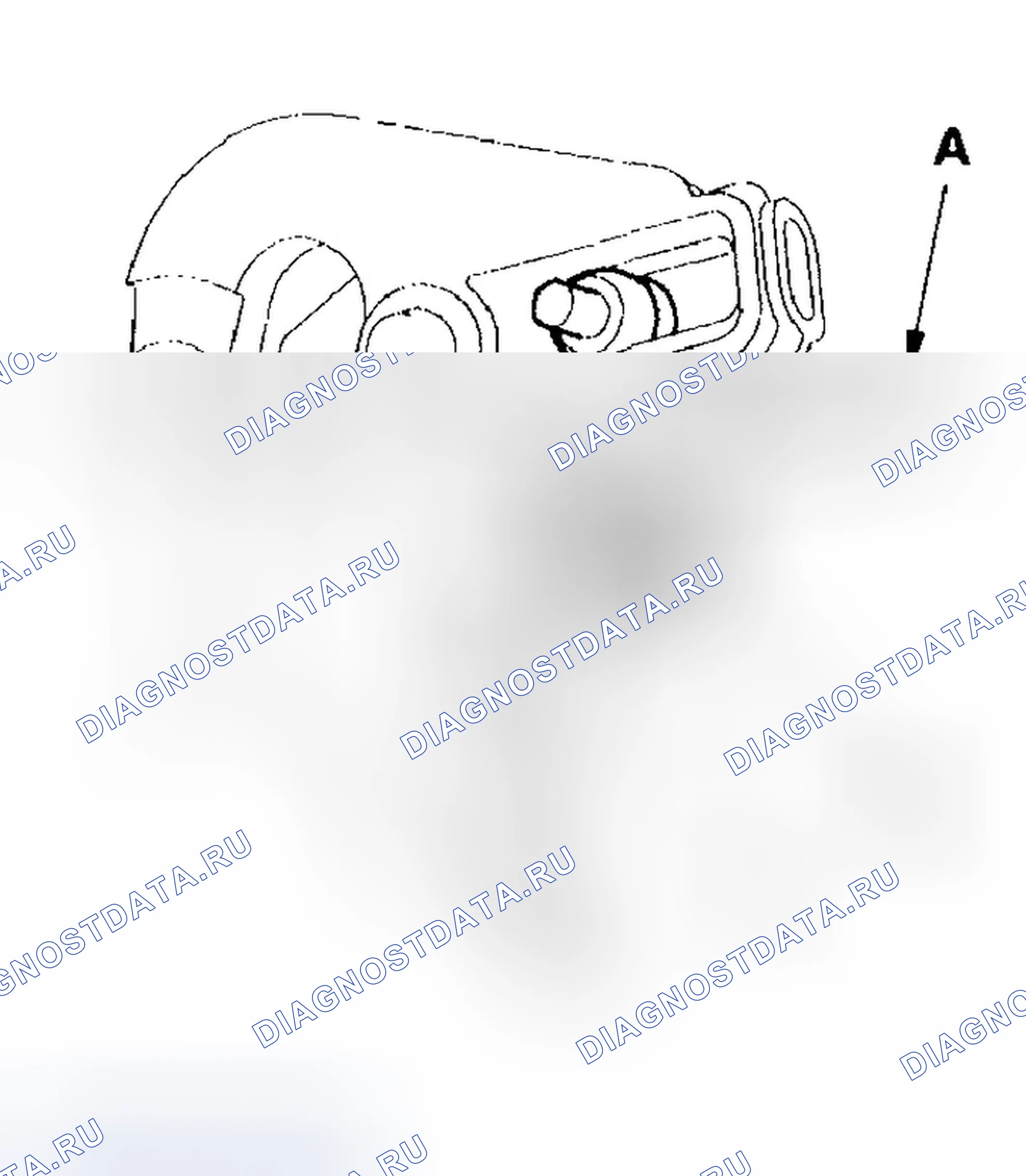 Рис. 475. Honda Pilot I