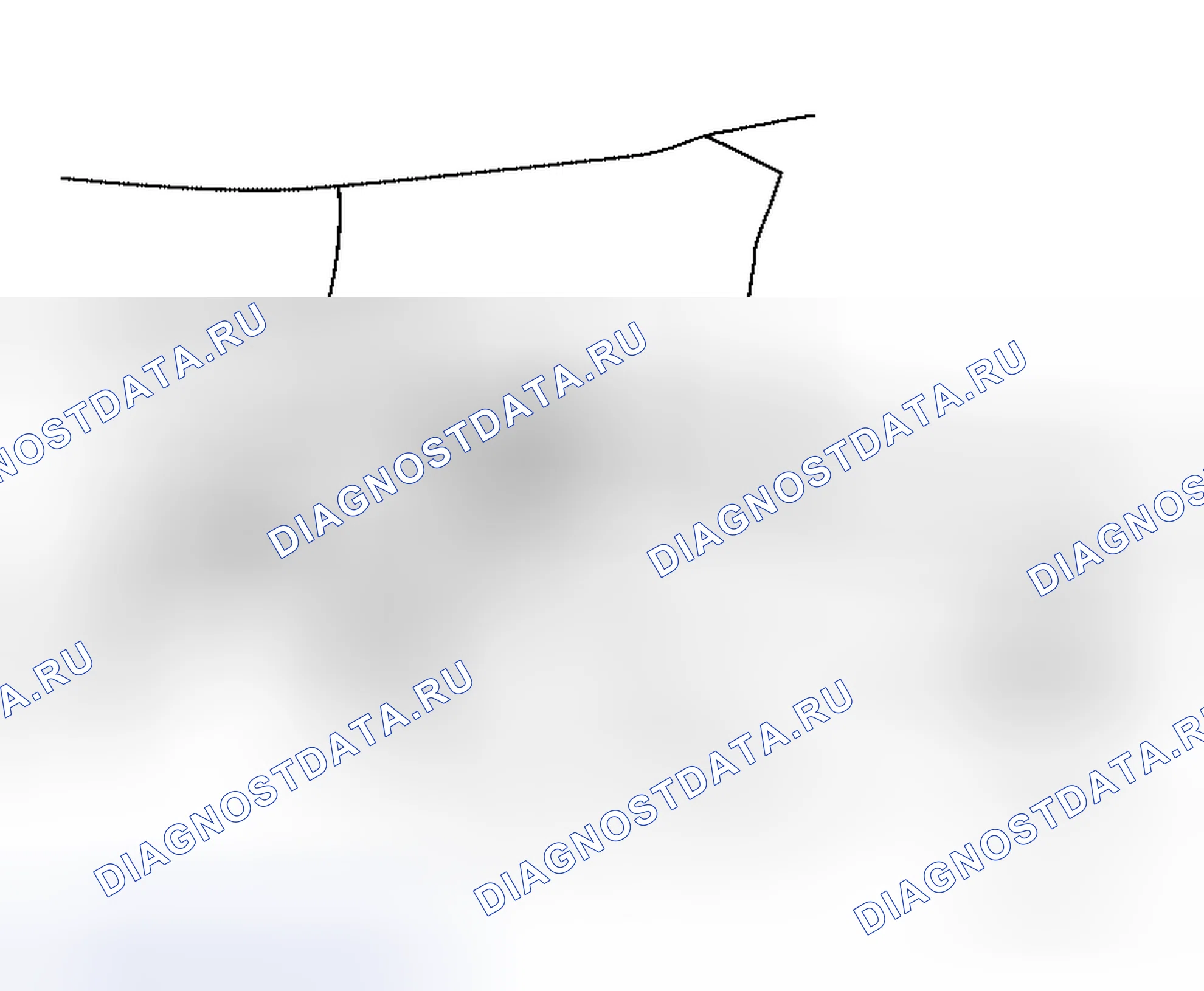 Рис. 157: ДЕМОНТАЖ. Honda Odyssey I
