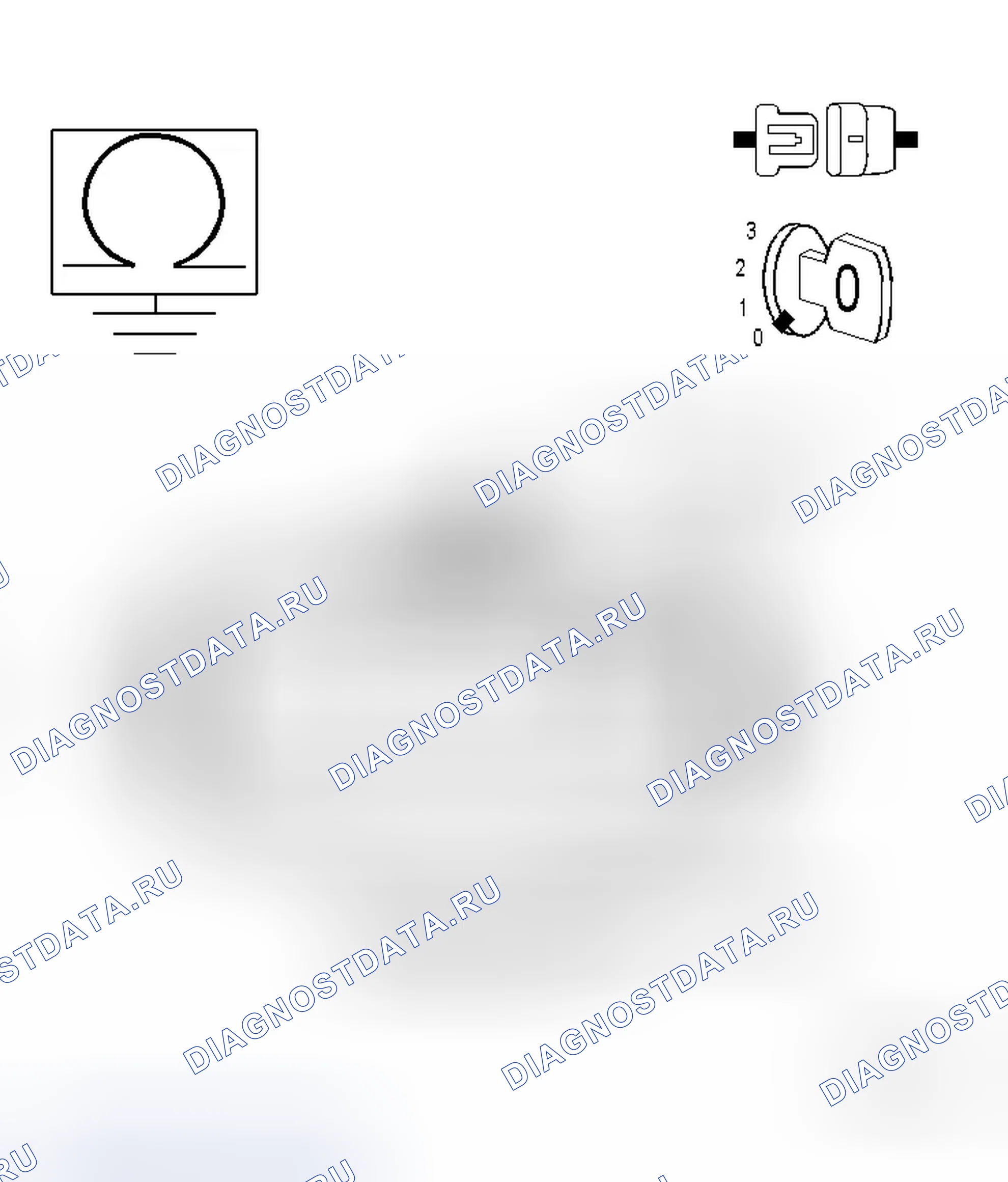 Рис. 39. Dodge Magnum I