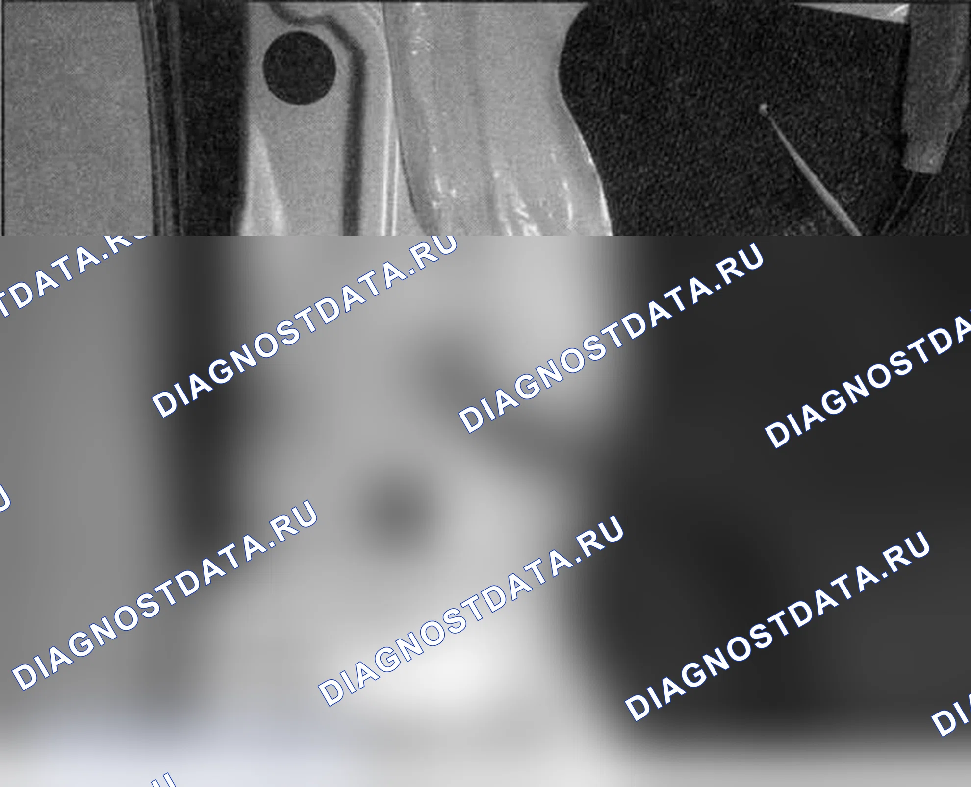 Рис. 96. Acura RDX I