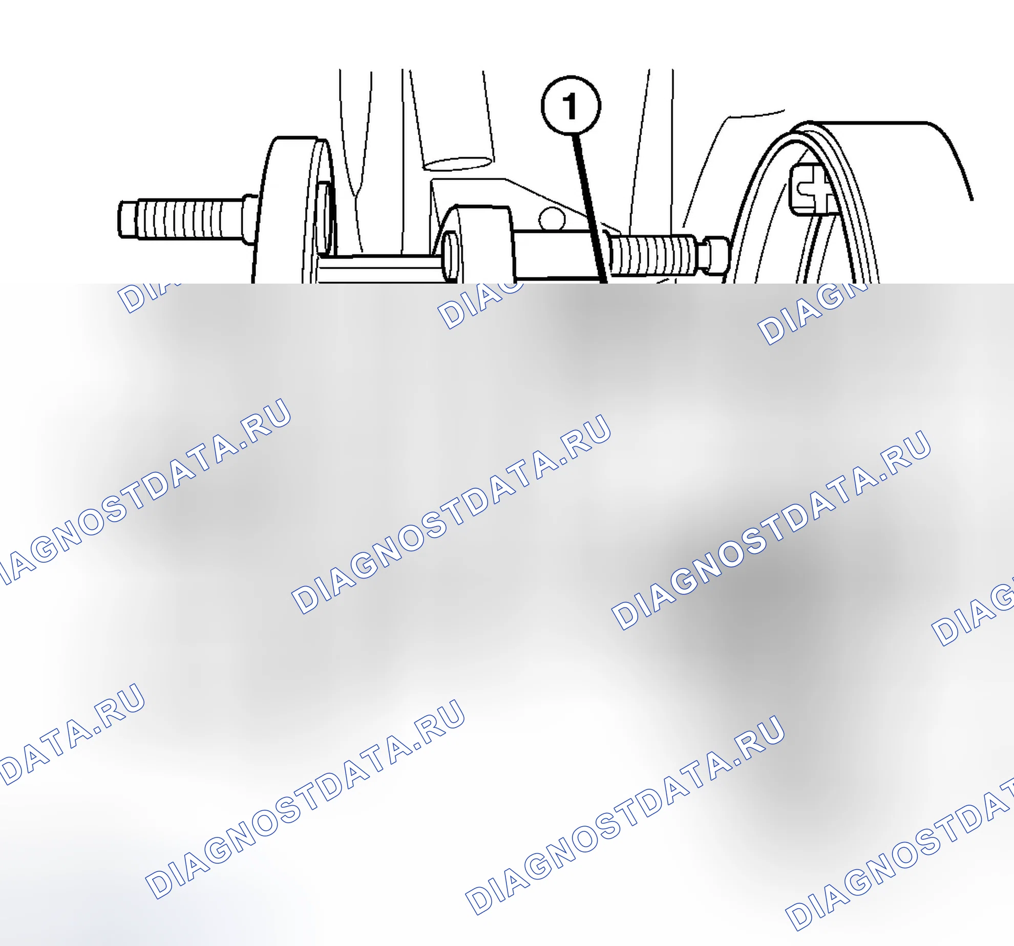 Рис. 37. Jeep Commander I