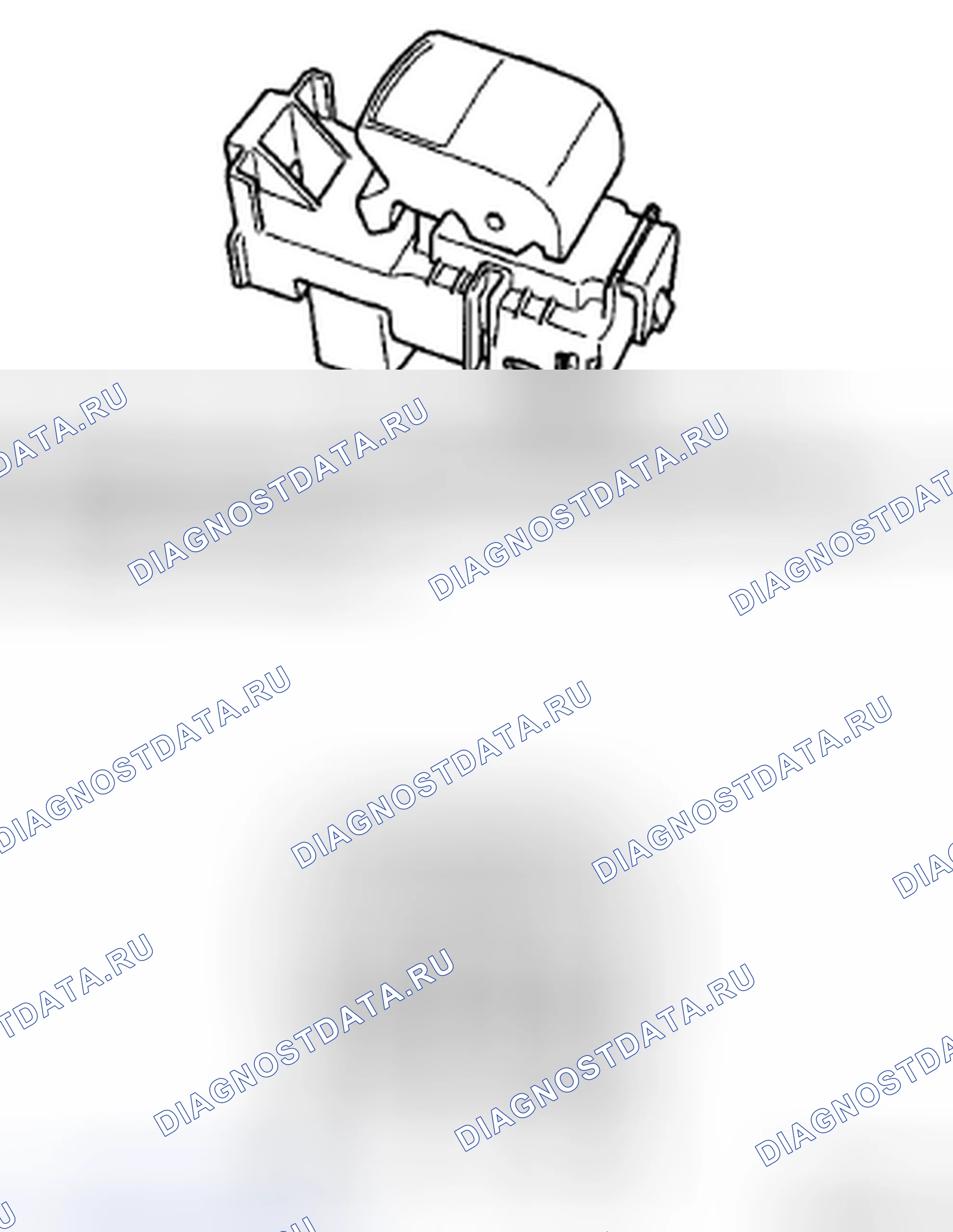 Рис. 27. Toyota Corolla X