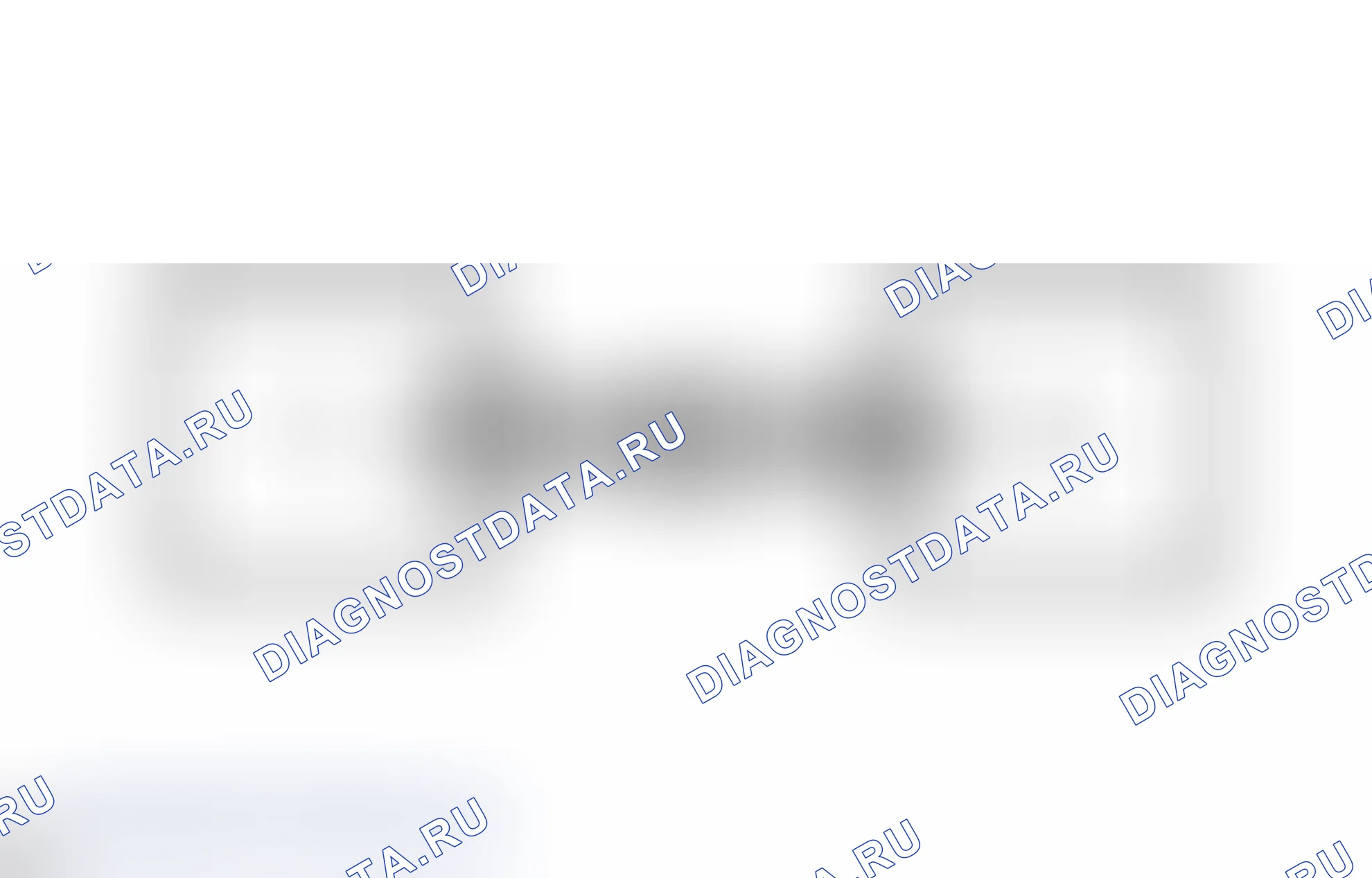 Рис. 215: ПОРЯДОК ВЫПОЛНЕНИЯ РАБОТ. Toyota Prius C I