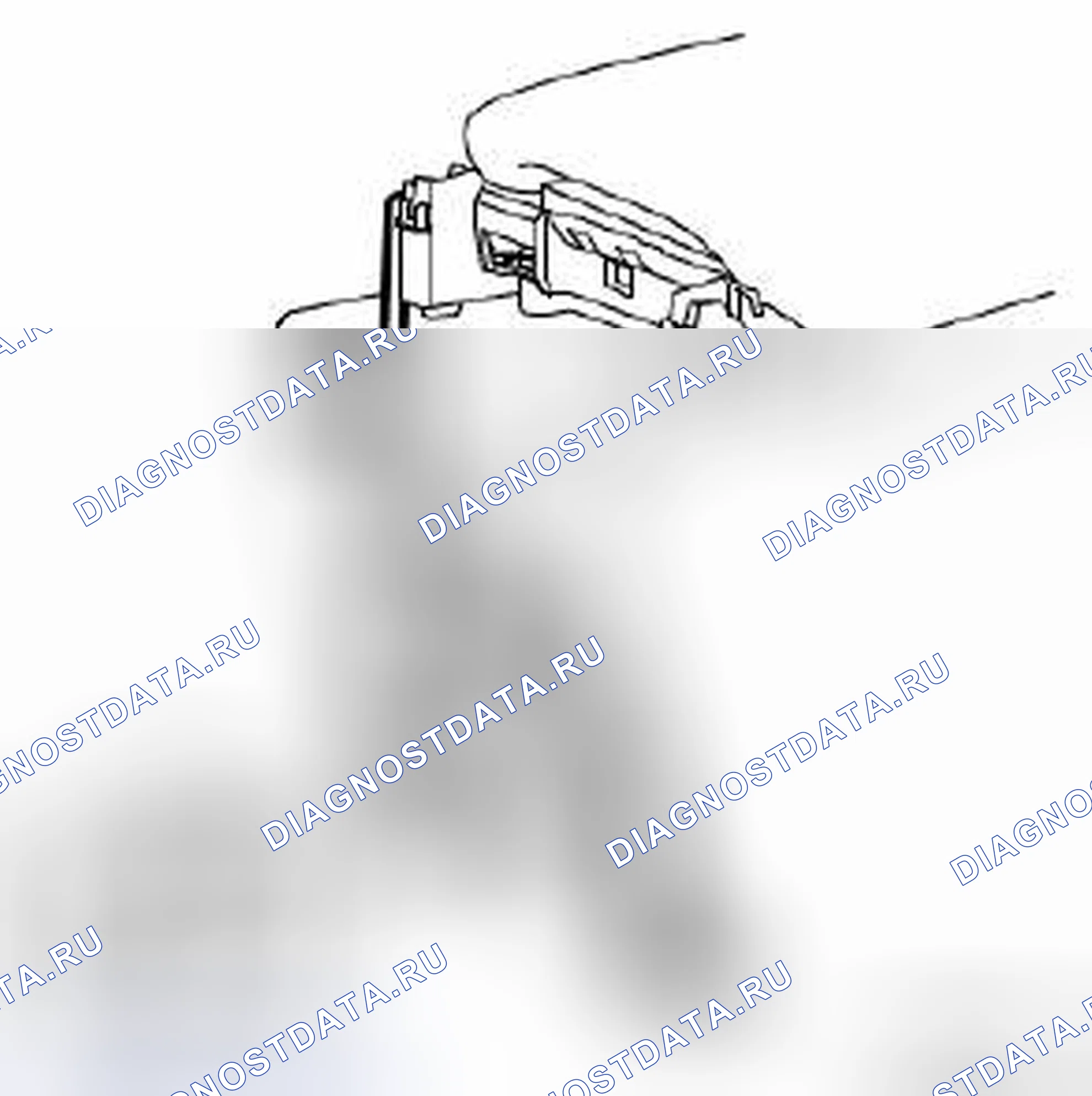 Рис. 425. Kia Picanto III