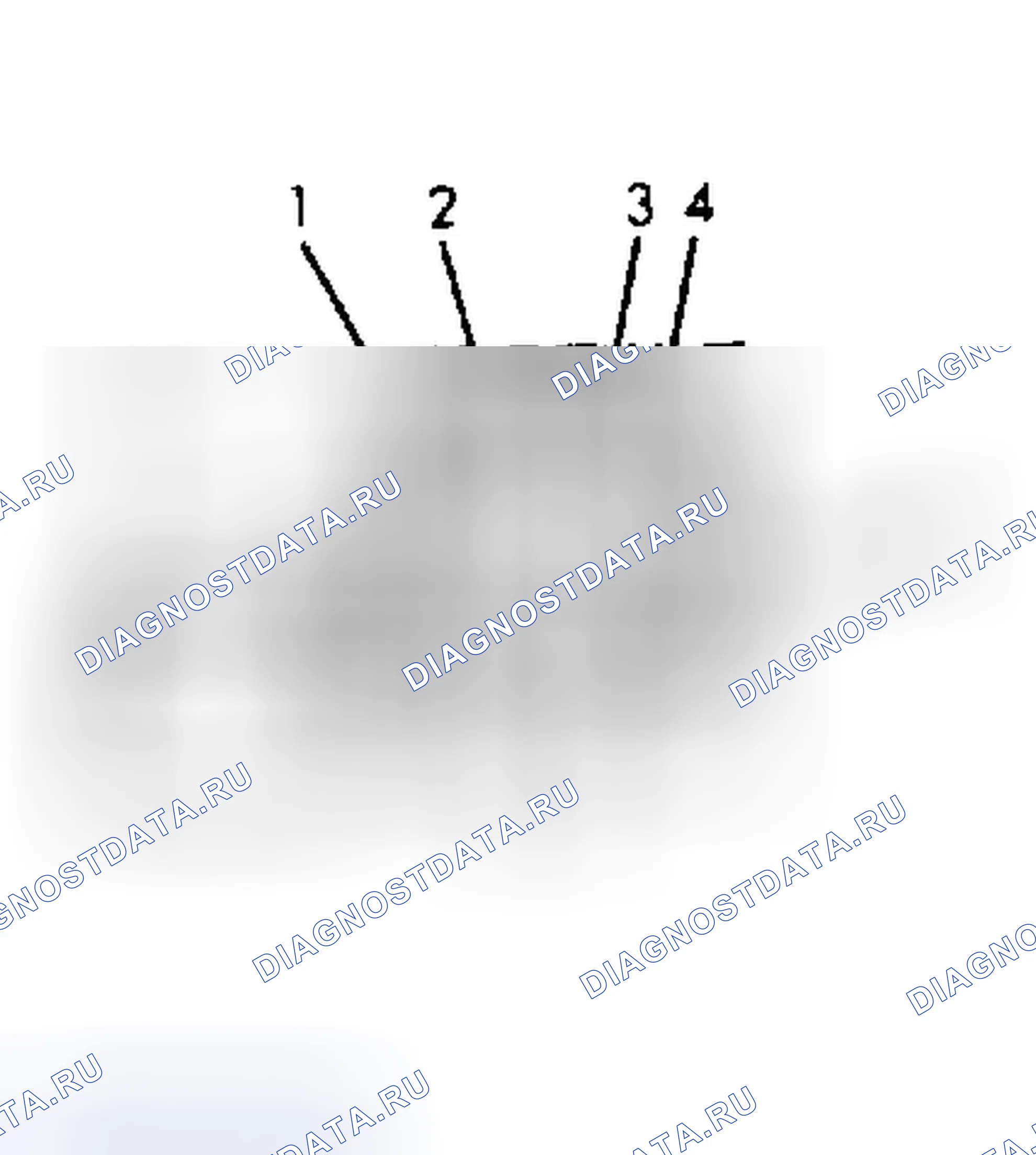 Рис. 10. Honda Civic II