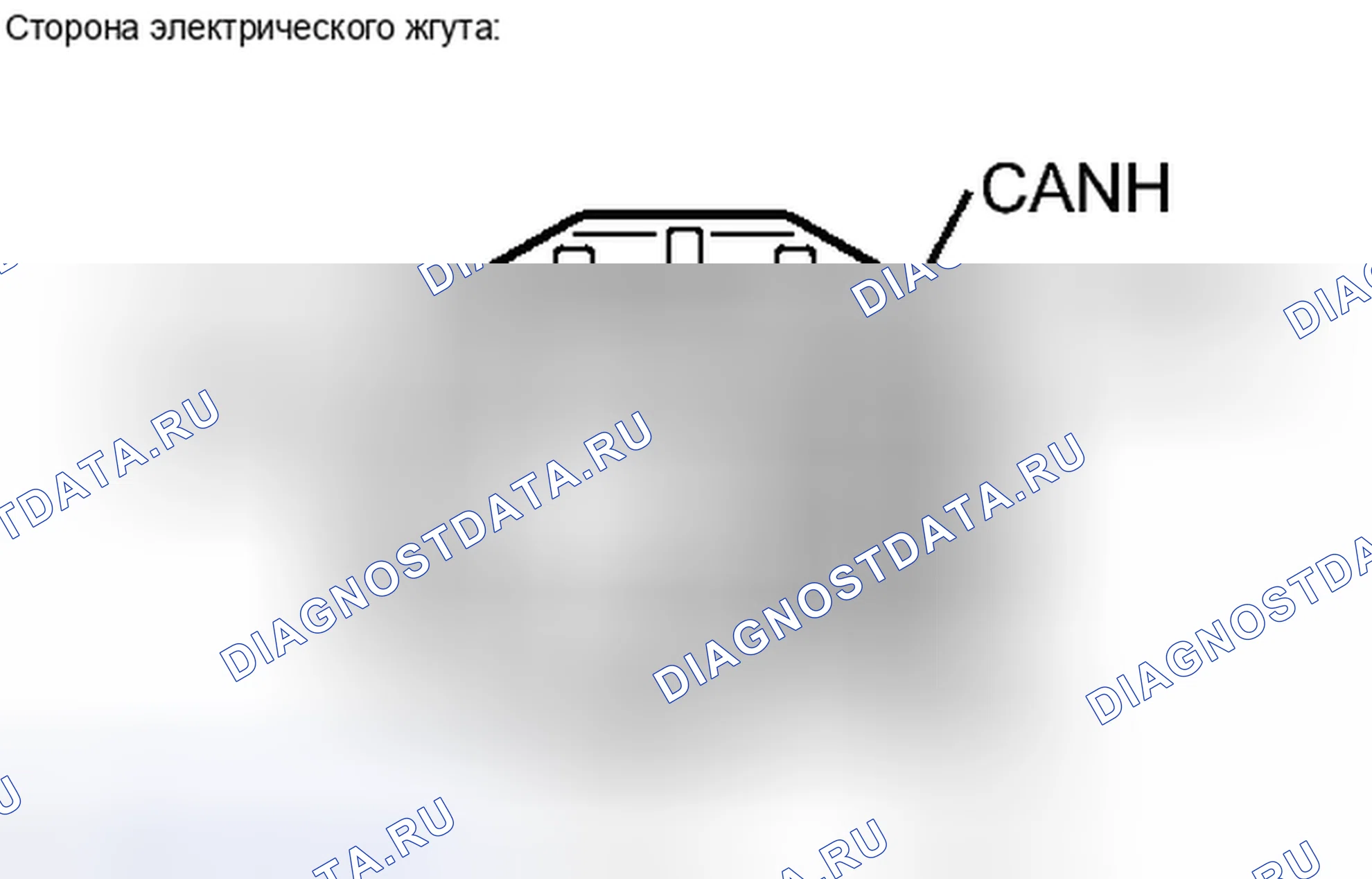 Рис. 98. Haval H6S I