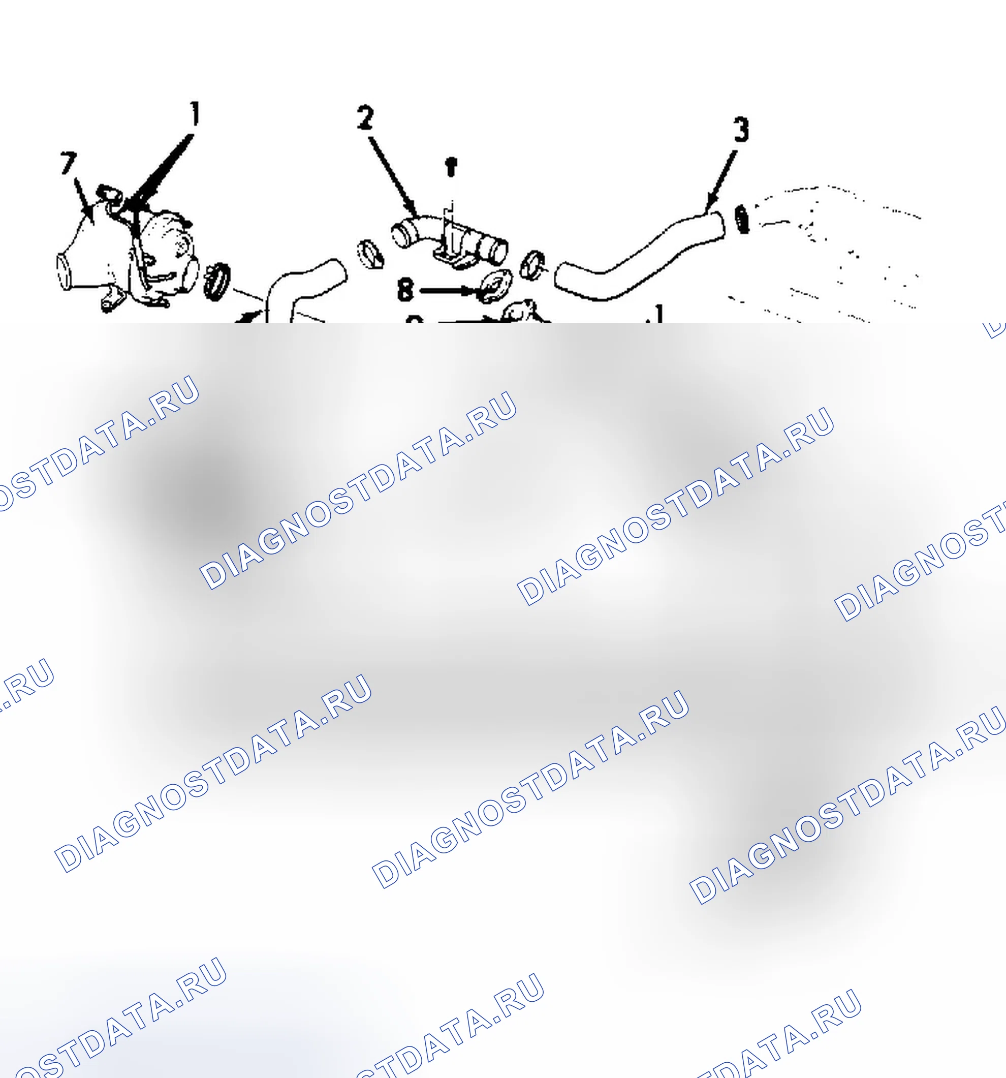 Рис. 12. Eagle Talon I