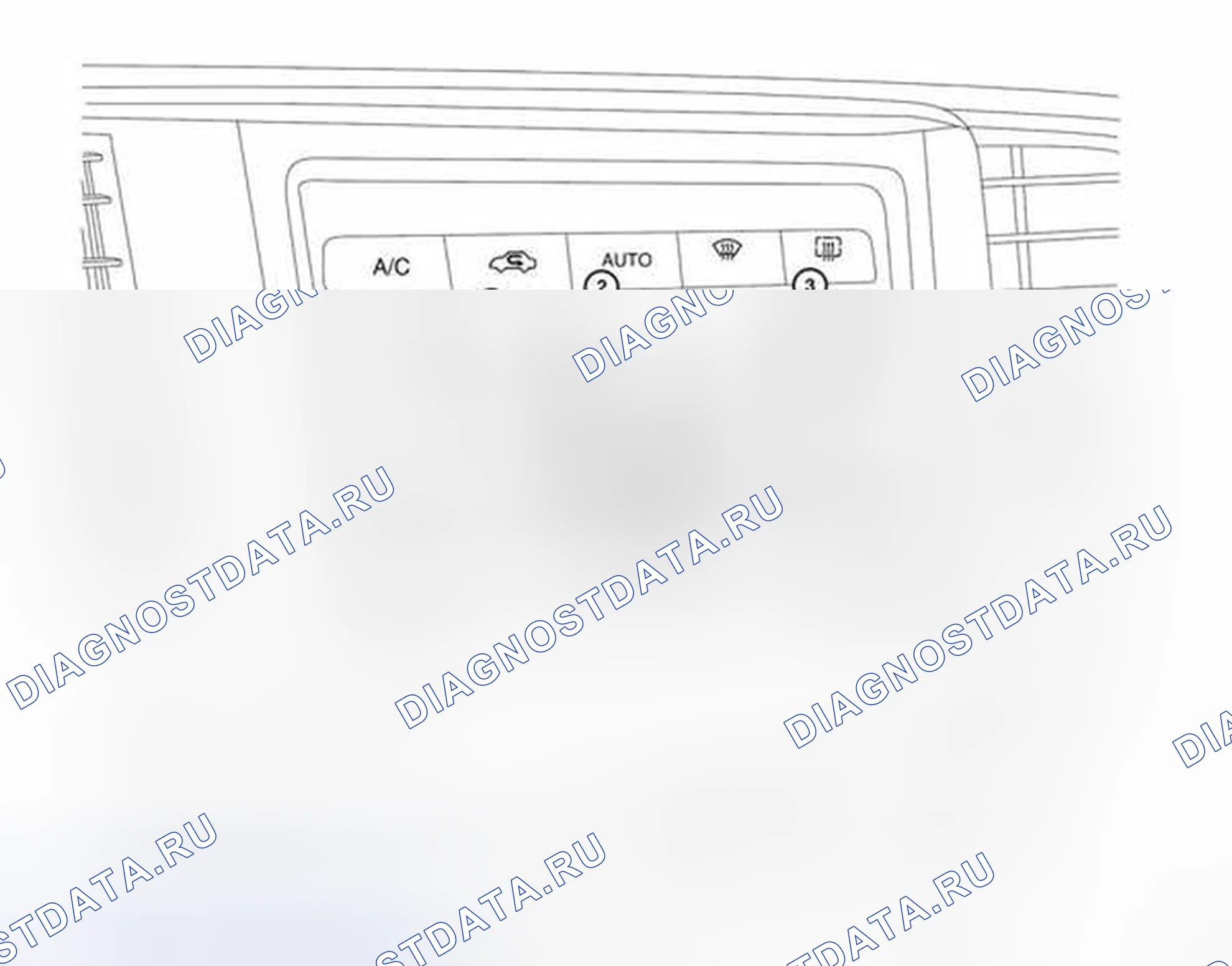 Рис. 7. RAM 1500 IV