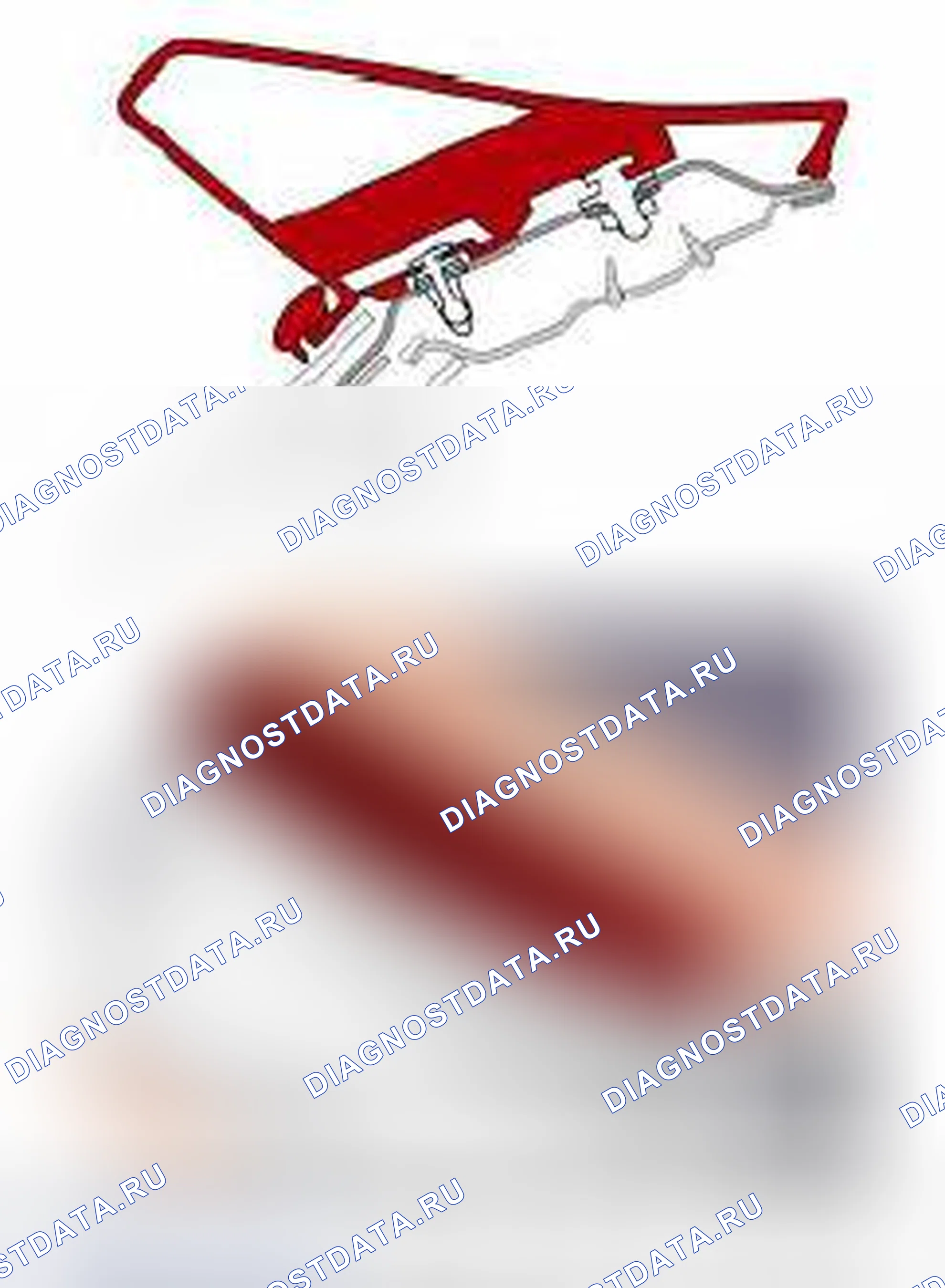 Рис. 123. MINI Cooper Clubman I