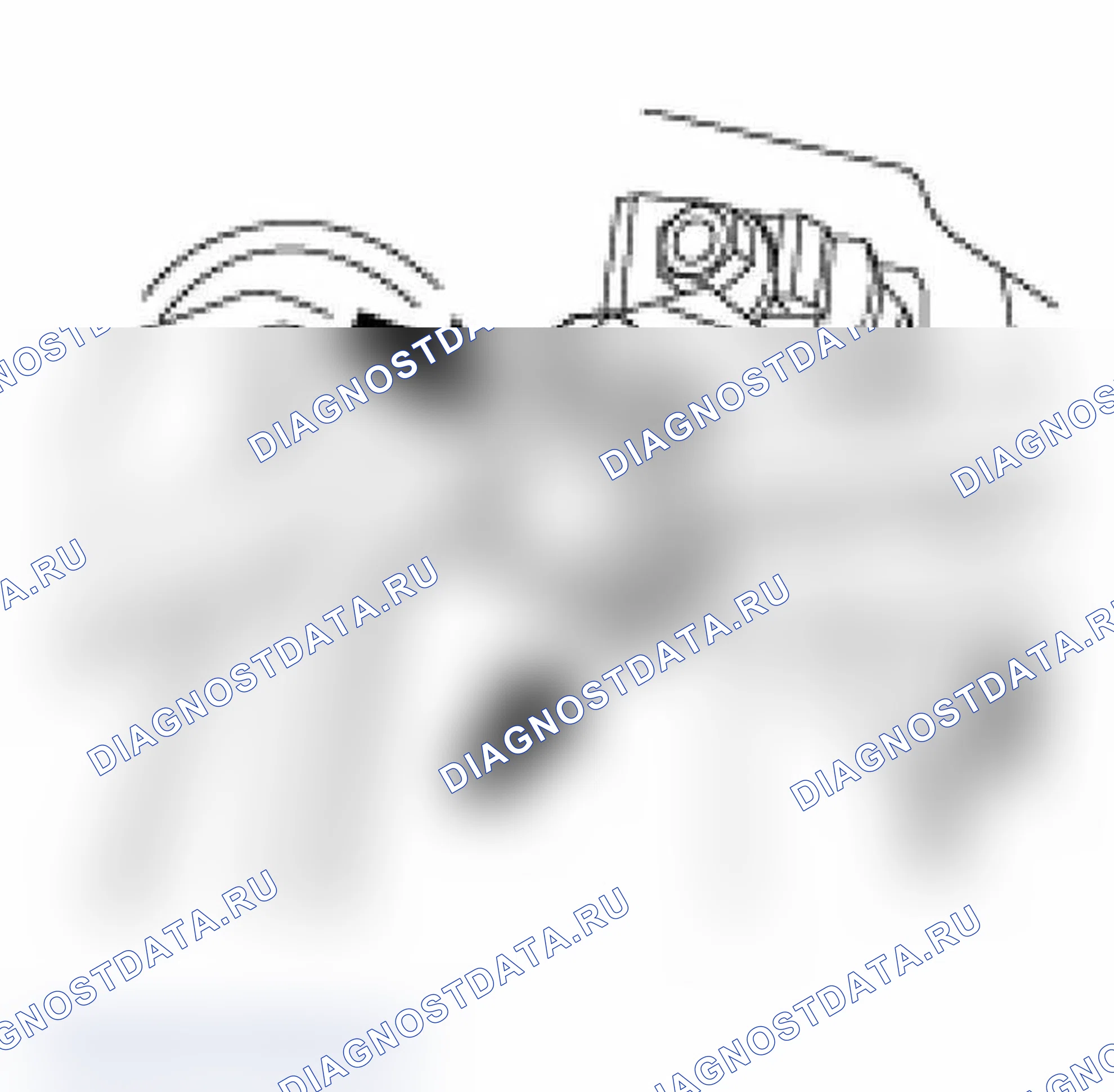 Рис. 608. Porsche Boxster S 986 рестайлинг