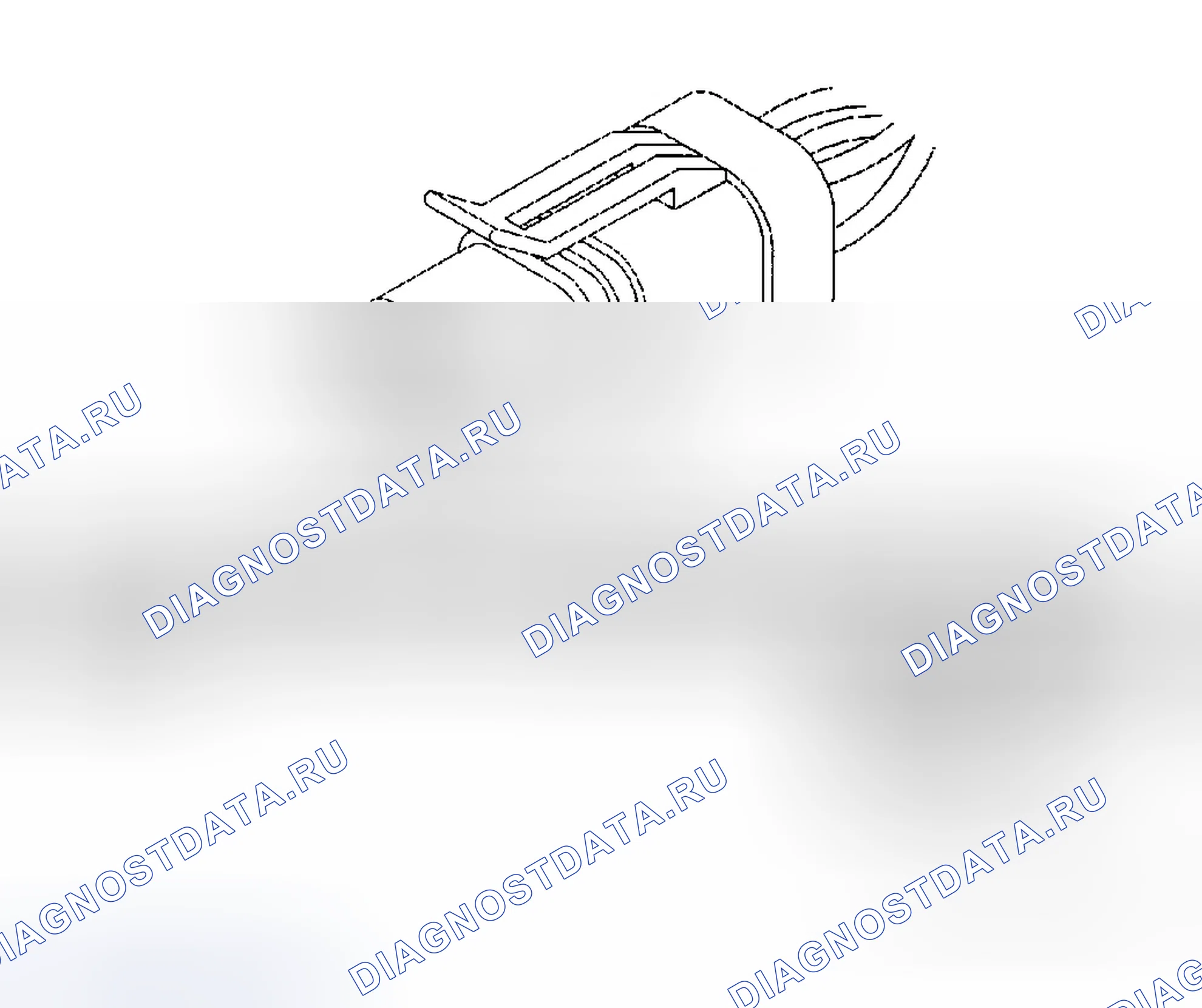 Рис. 79. Dodge Avenger I