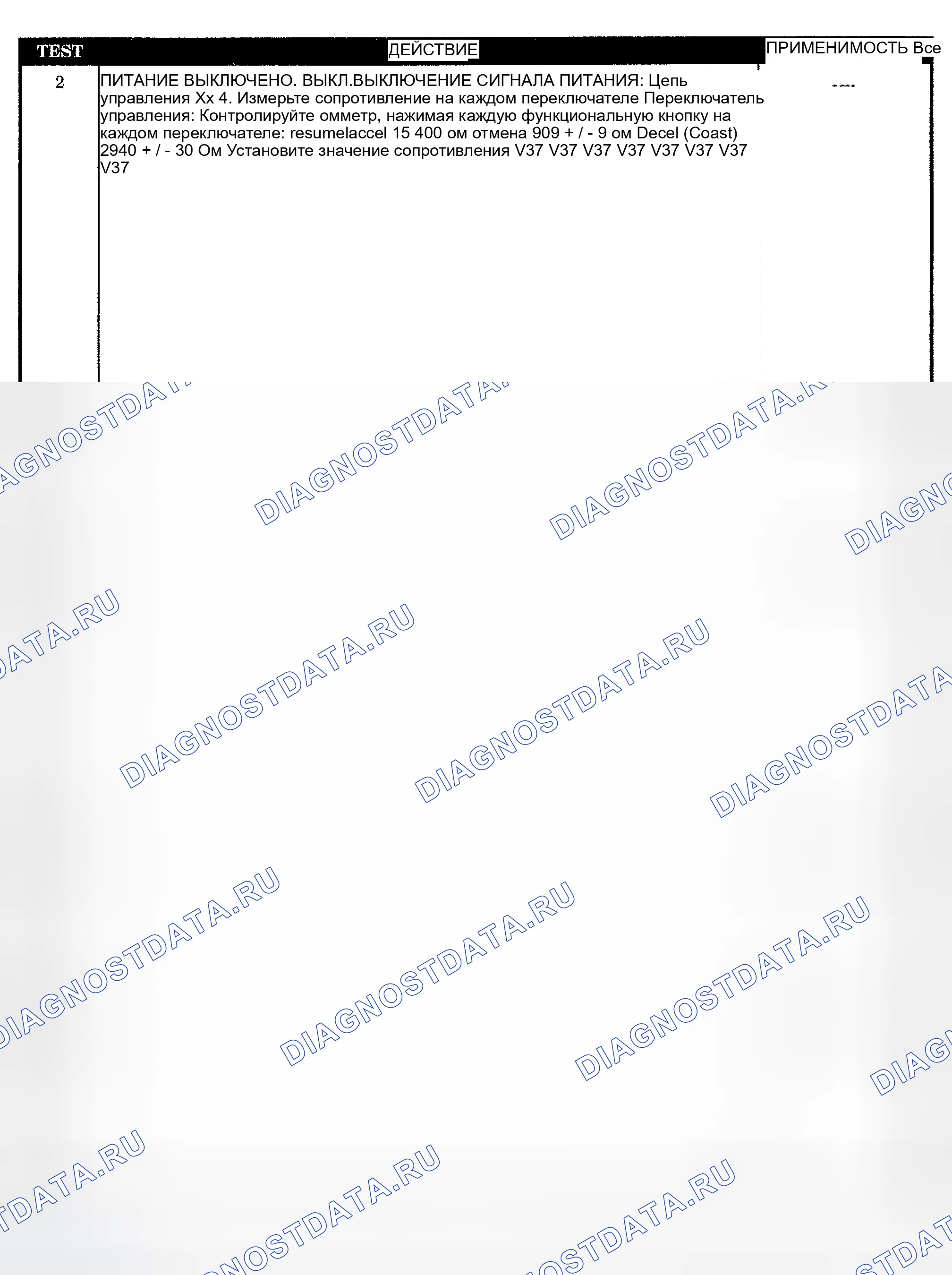 Рис. 216. Jeep Liberty I