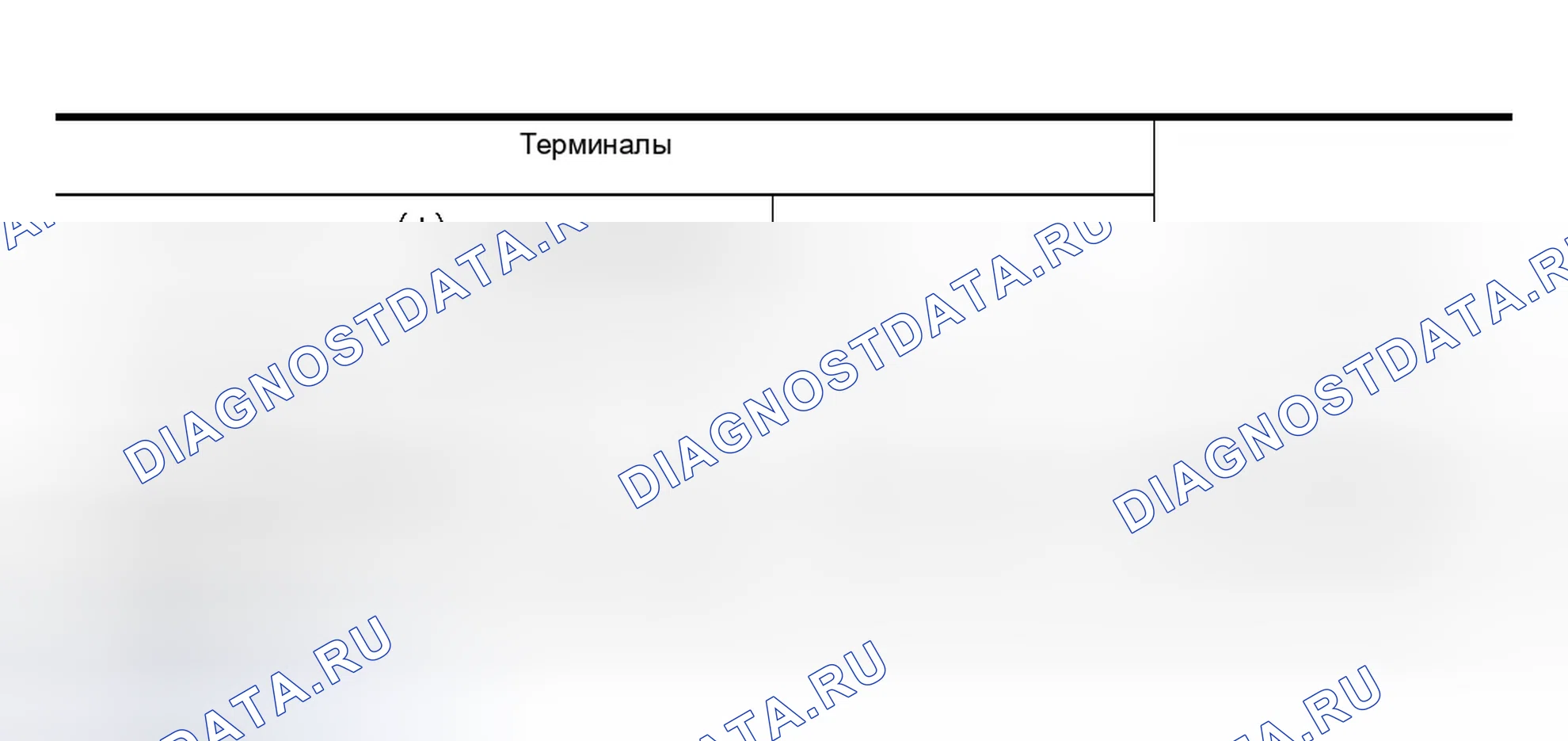 Рис. 24. Infiniti QX56 I