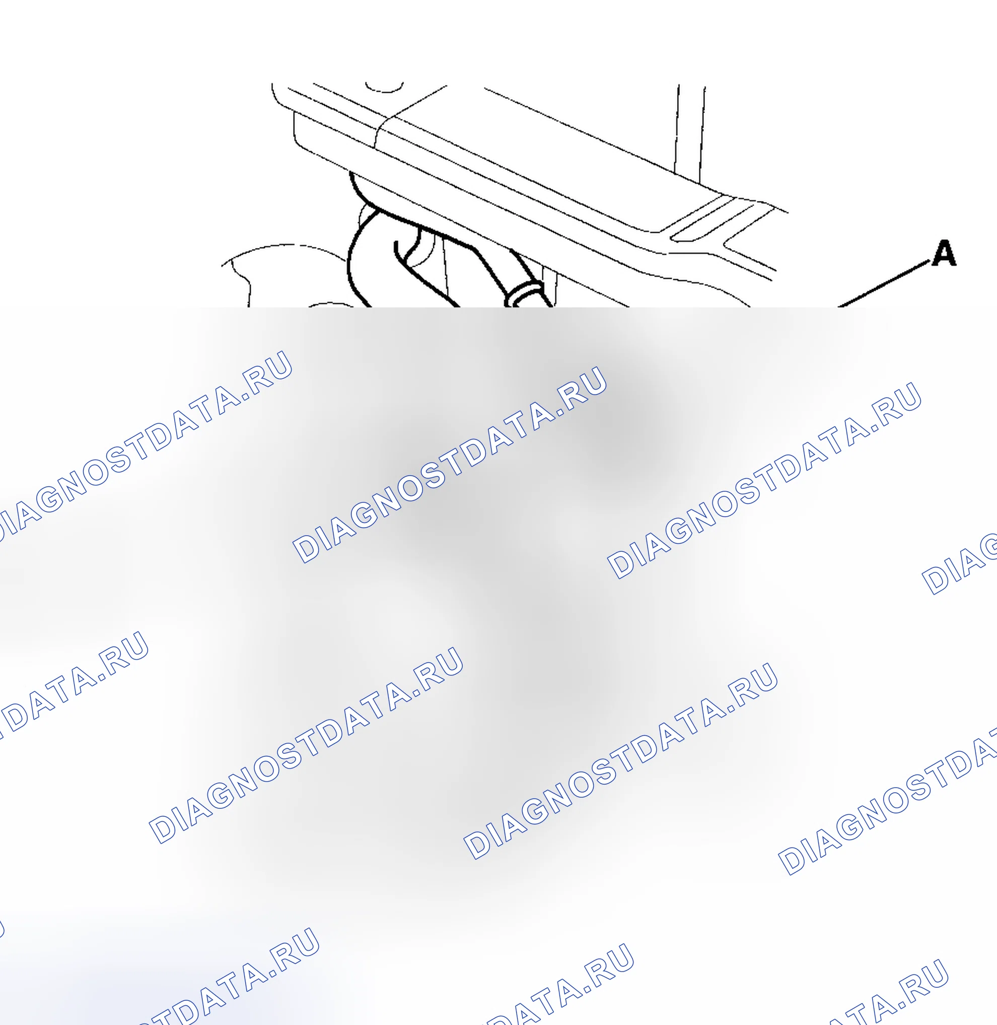 Рис. 54. Honda Insight I