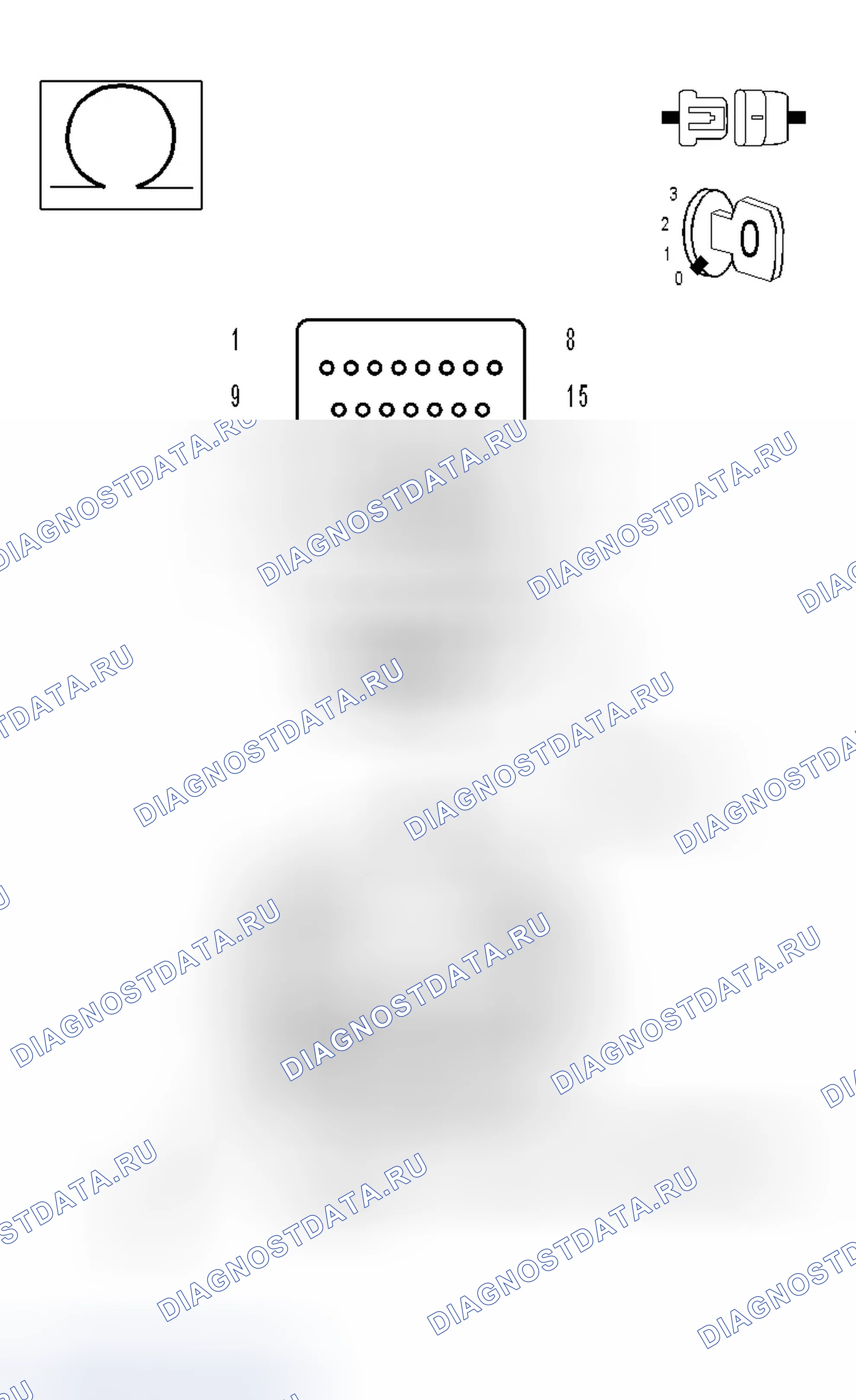 Рис. 75. Dodge Magnum I