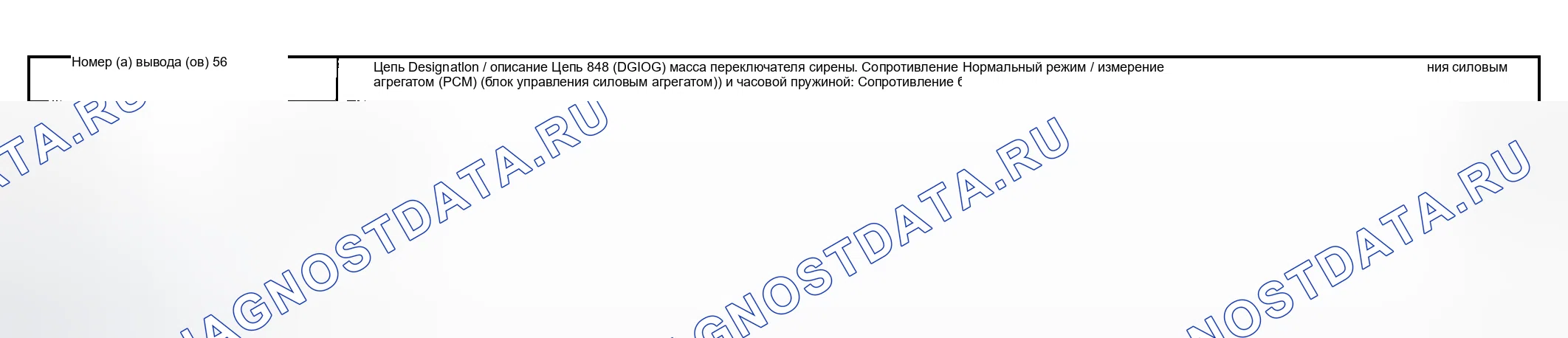 Рис. 88. Hyundai Nexo I