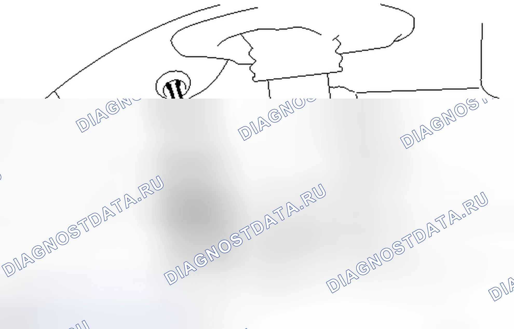 Рис. 95. Scion tC II рестайлинг
