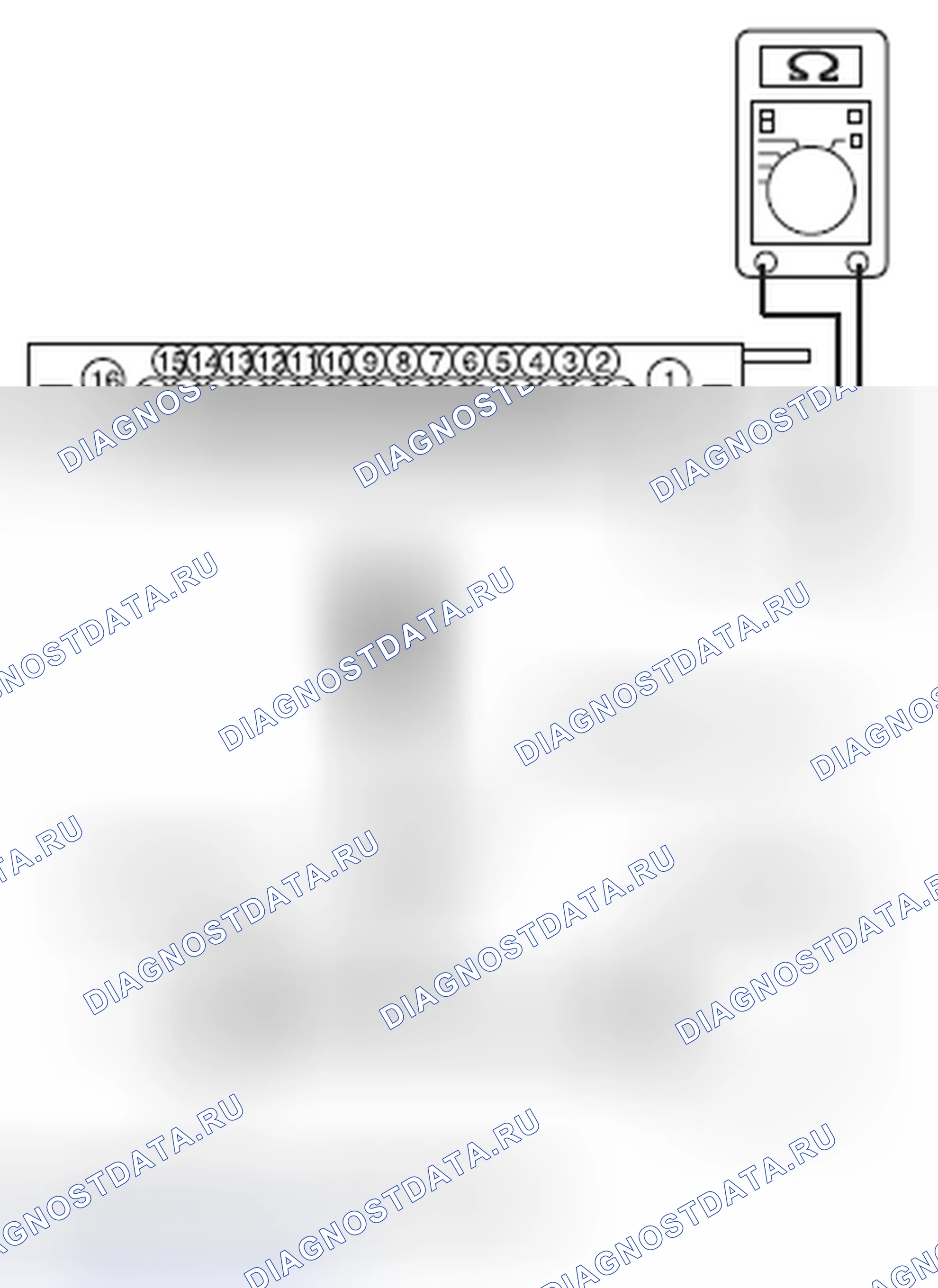 Рис. 40. Honda e:NP1 I