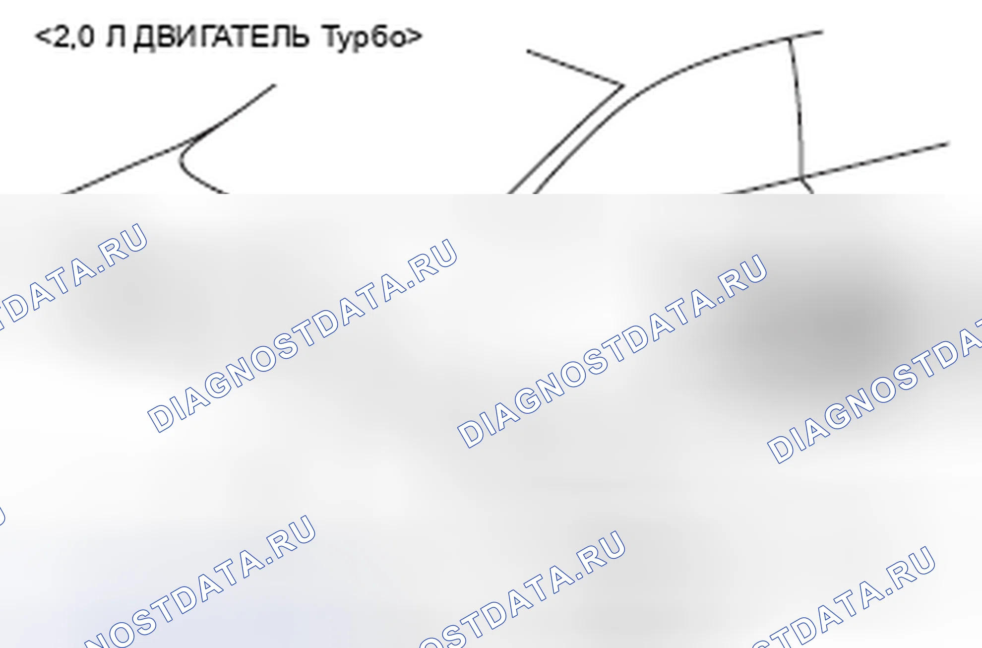 Рис. 5. Mazda MX-5 NB