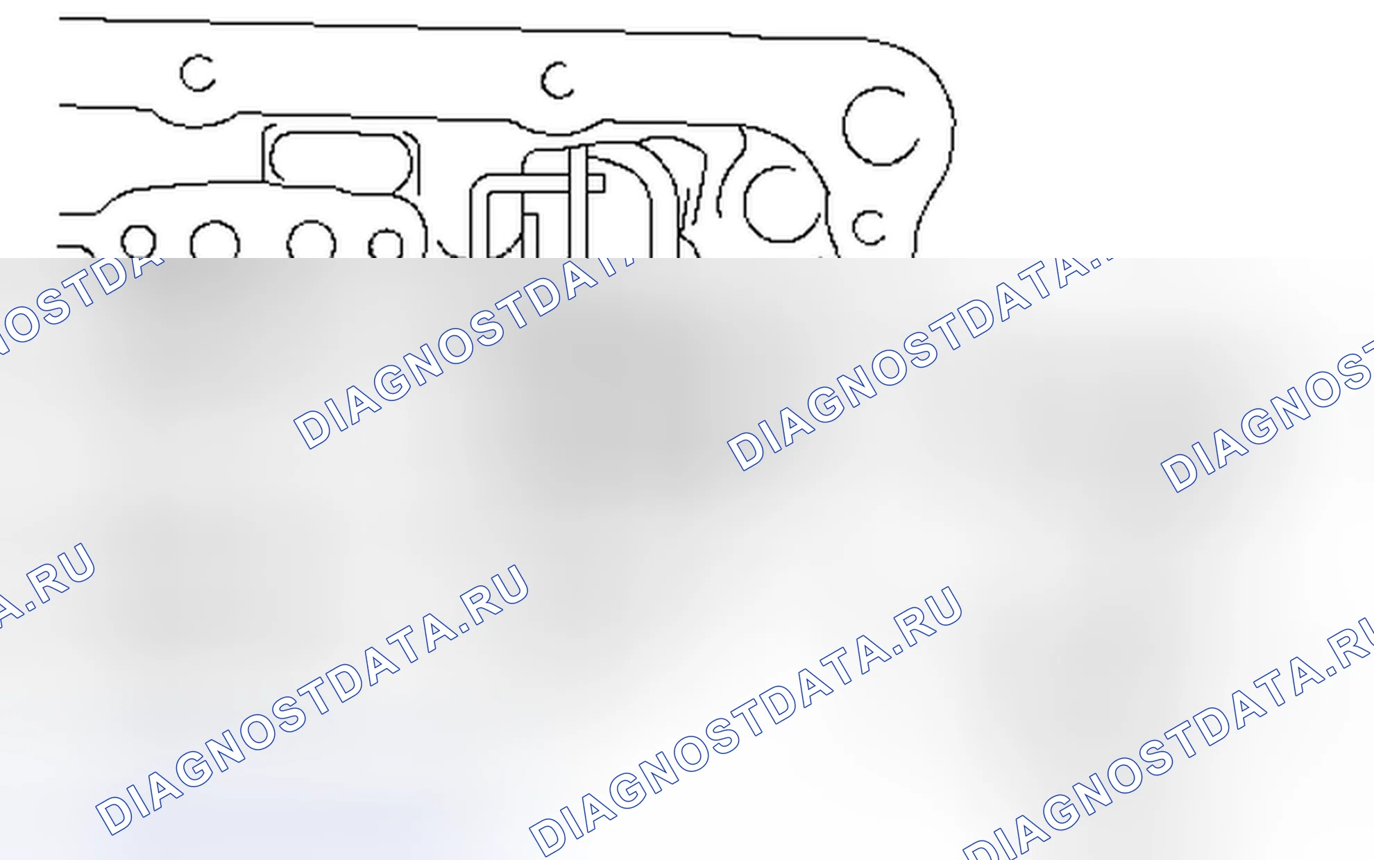 Рис. 337. Kia Soul III