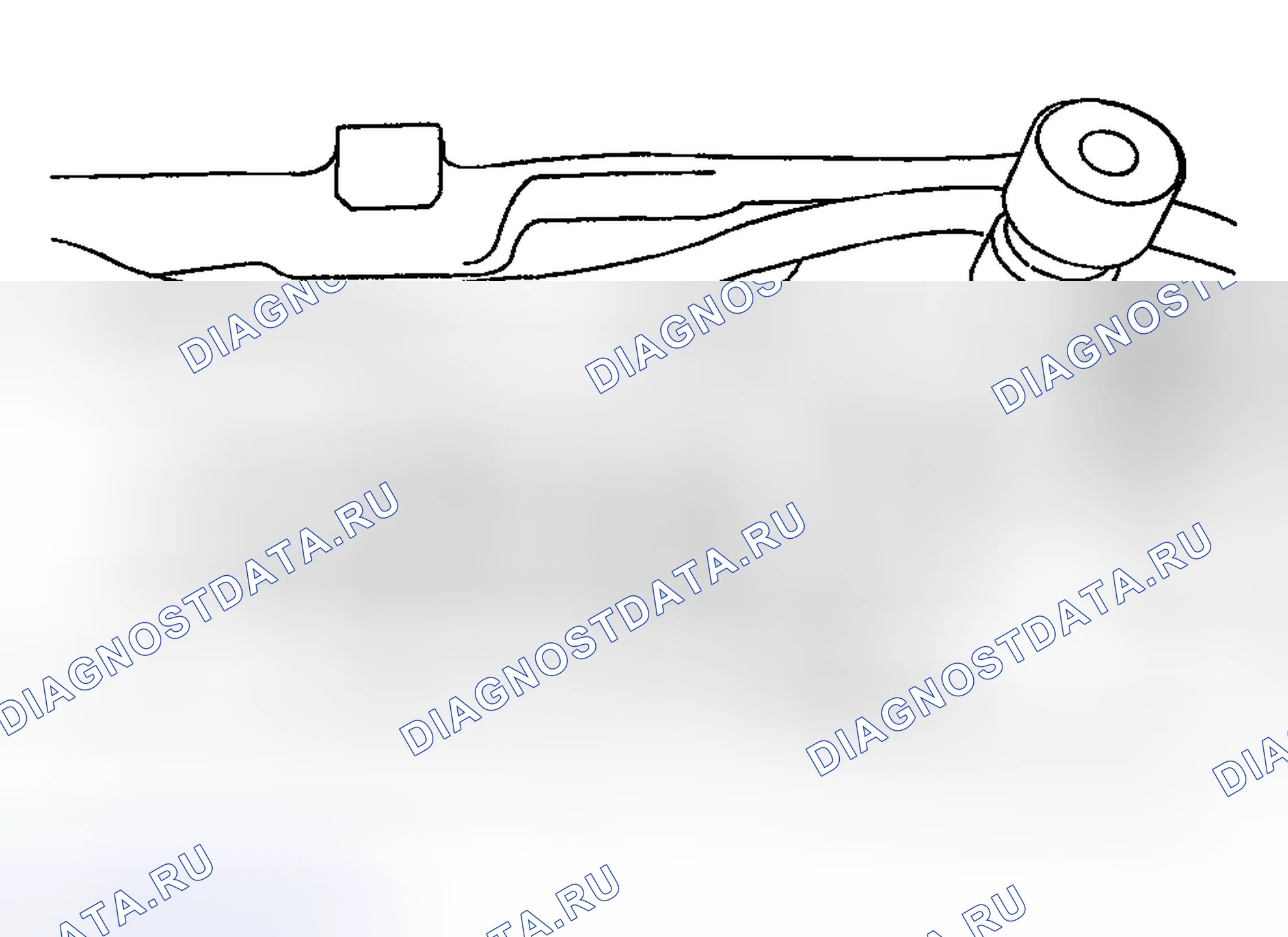 Рис. 11. Hyundai Nexo I