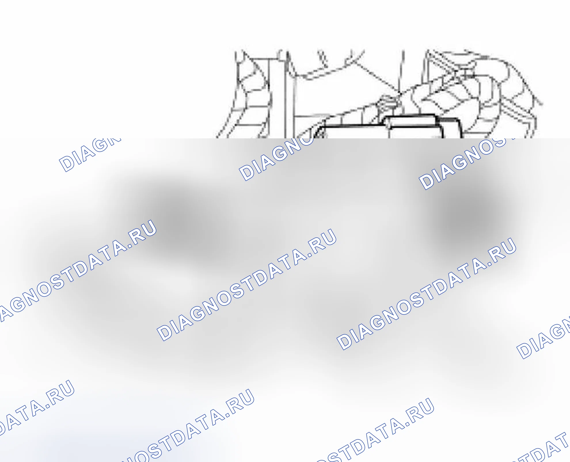 Рис. 1286. Ford Econoline E150 