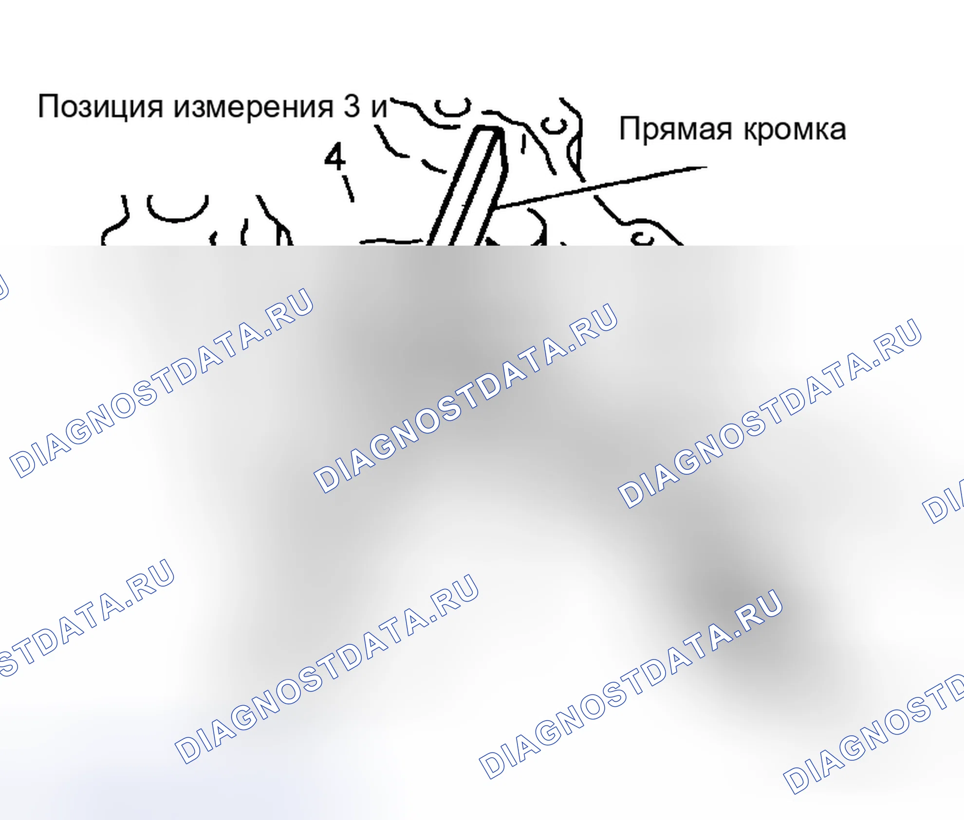 Рис. 27. Honda Street I