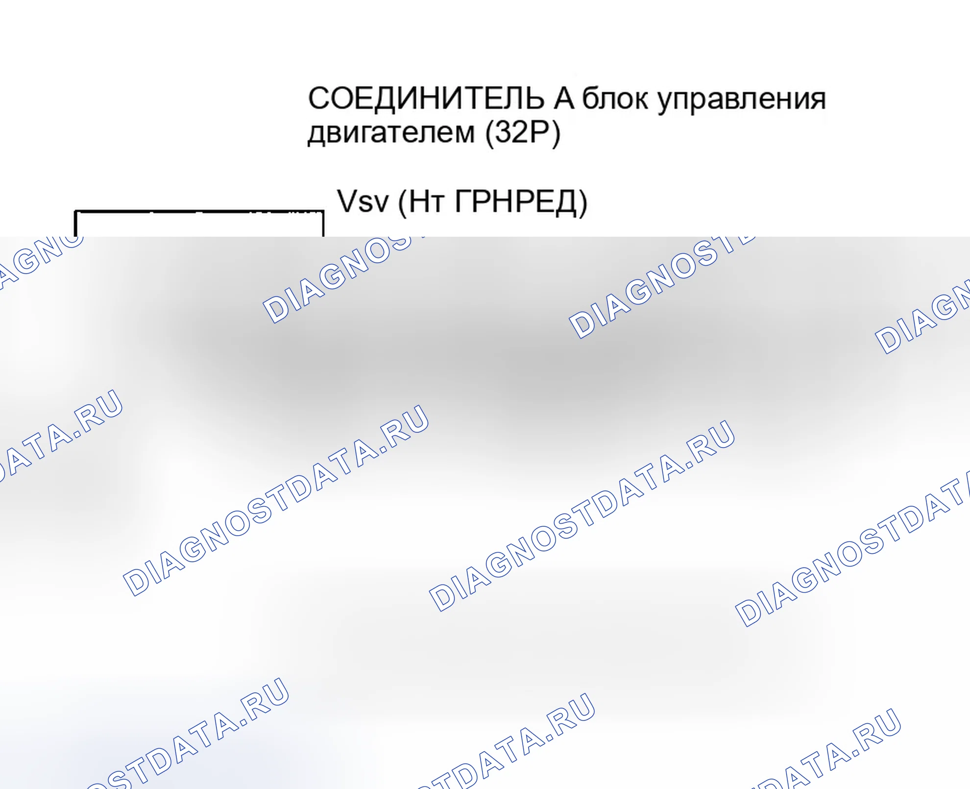 Рис. 96. Honda Insight ZE1