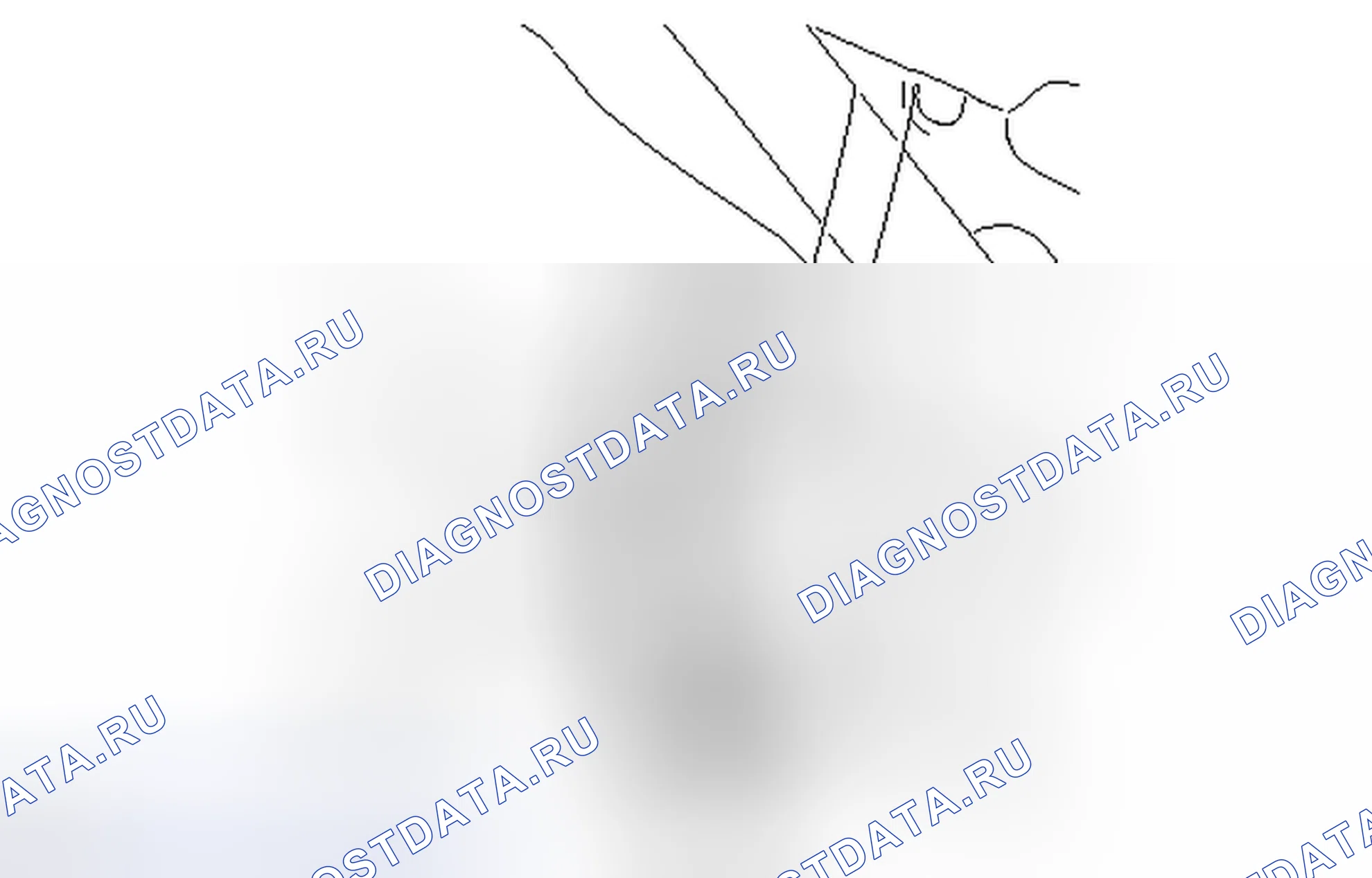 Рис. 619. Toyota Camry XV50