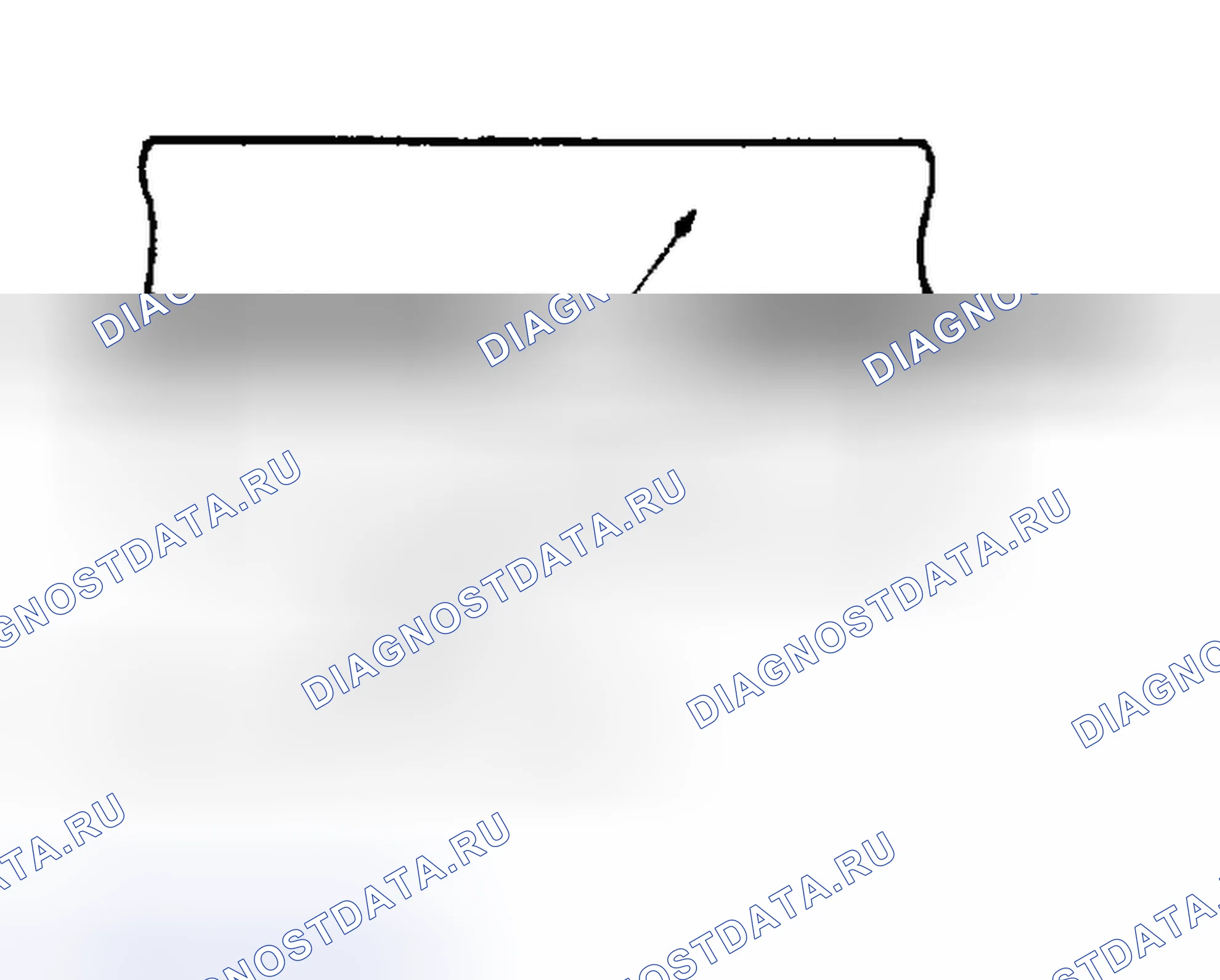 Рис. 7. Geely Monjaro I