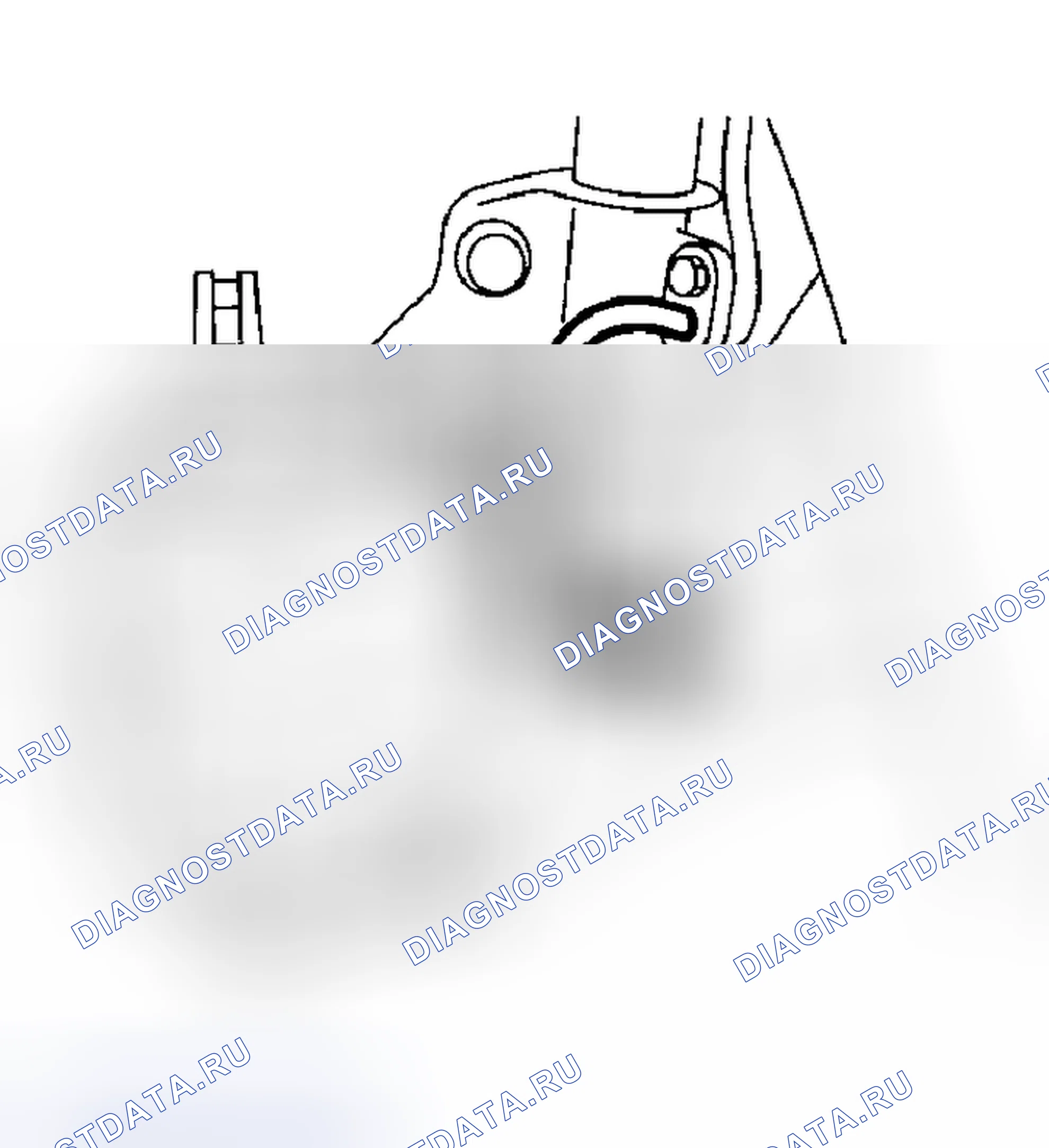 Рис. 62. Honda Vezel I