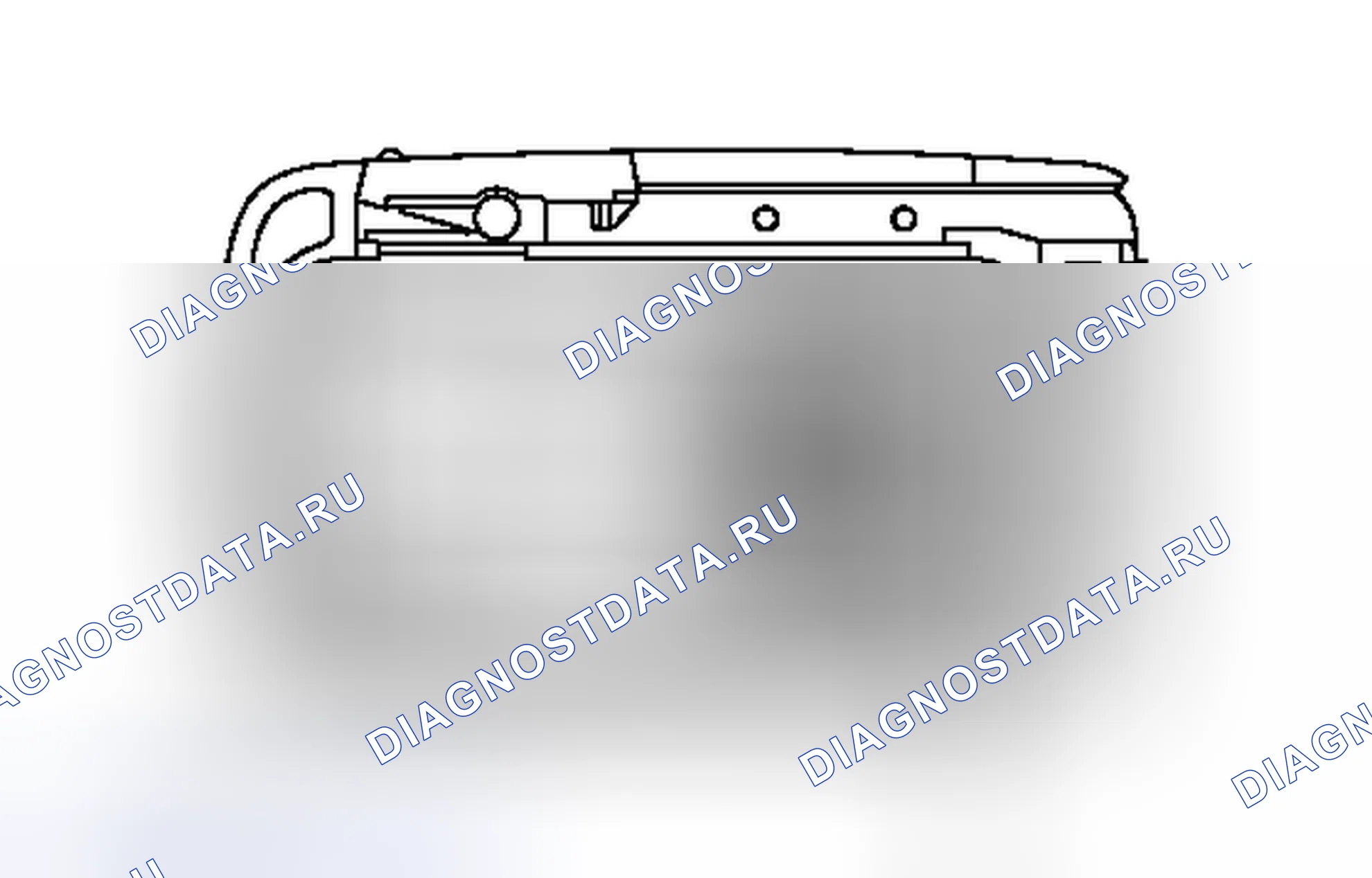 Рис. 198. Kia Sorento IV