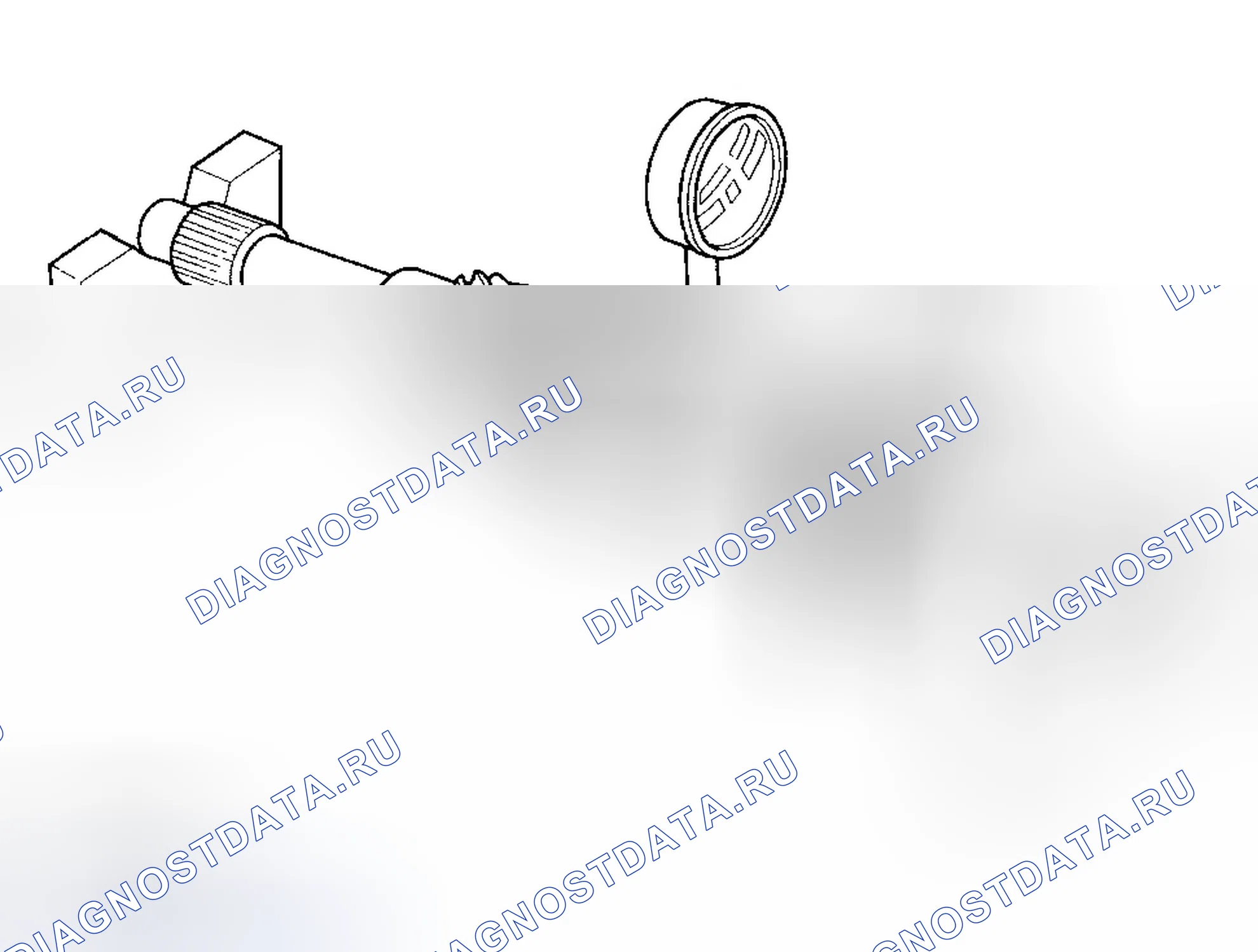 Рис. 34. Honda Element I