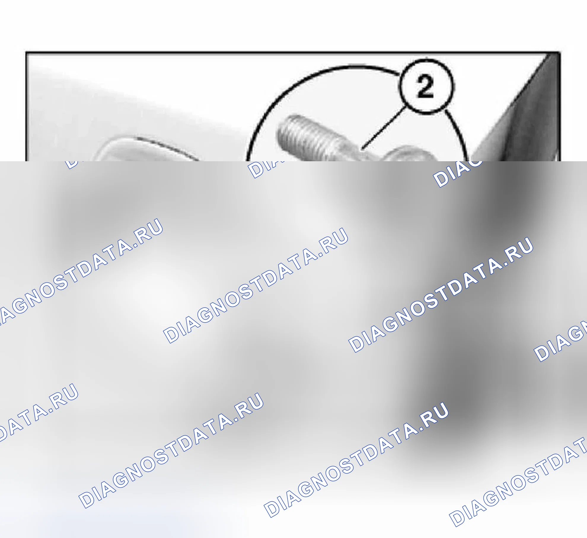 Рис. 269. BMW M5 E60/E61