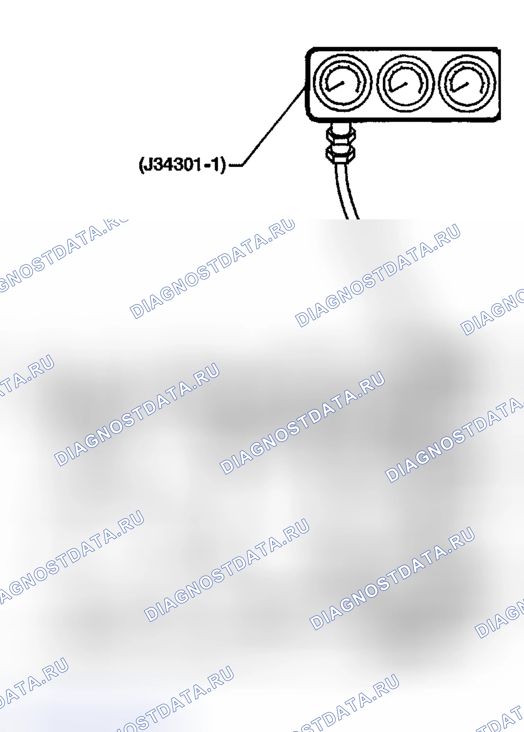 Рис. 9. Honda Odyssey (North America) I