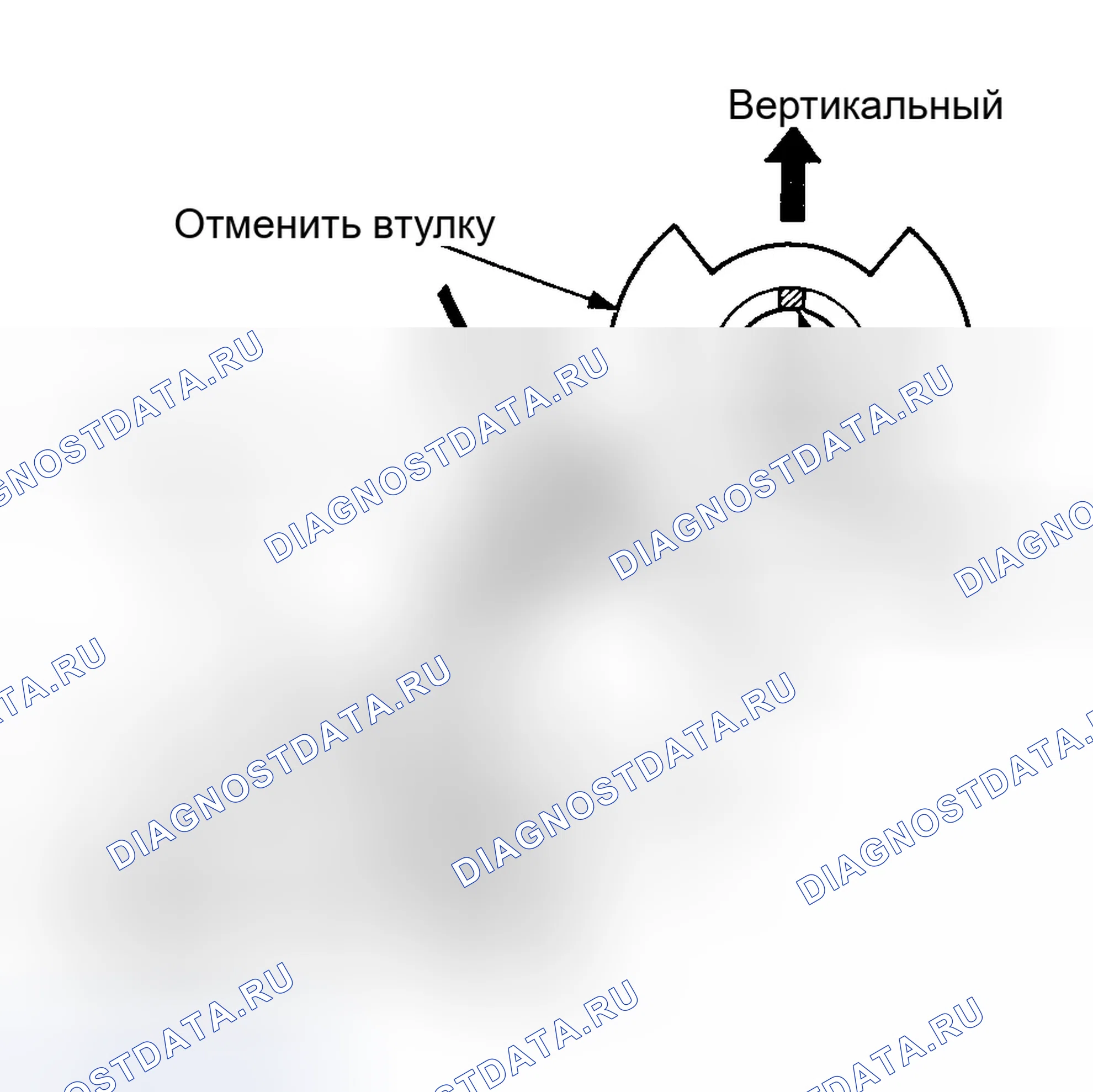 Рис. 12. Honda Civic VII