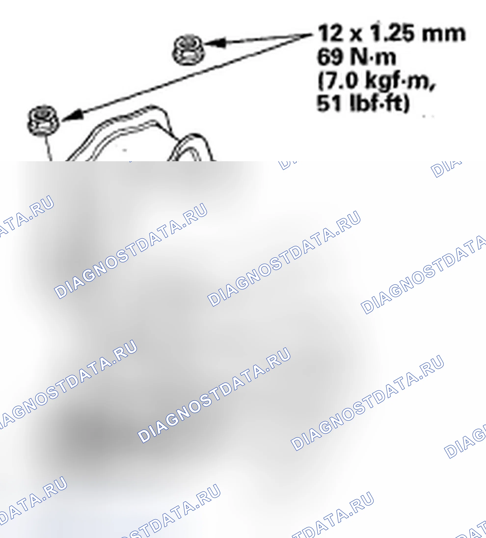 Рис. 140. Acura TSX I