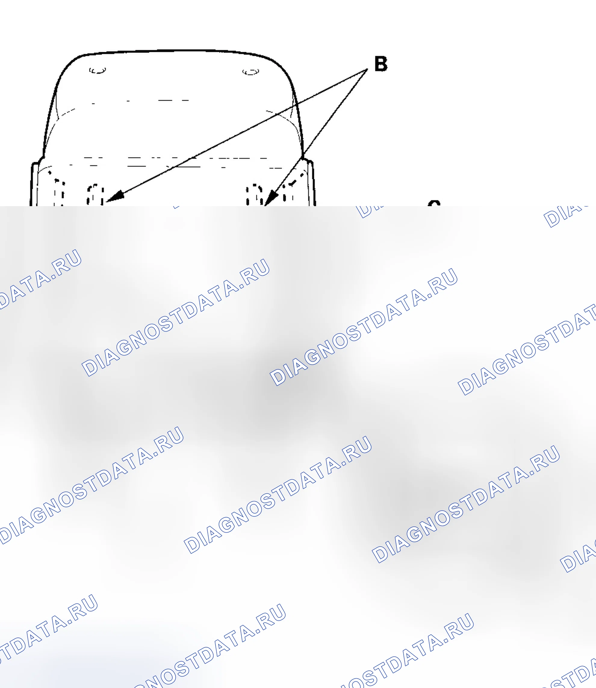Рис. 18. Honda Odyssey I
