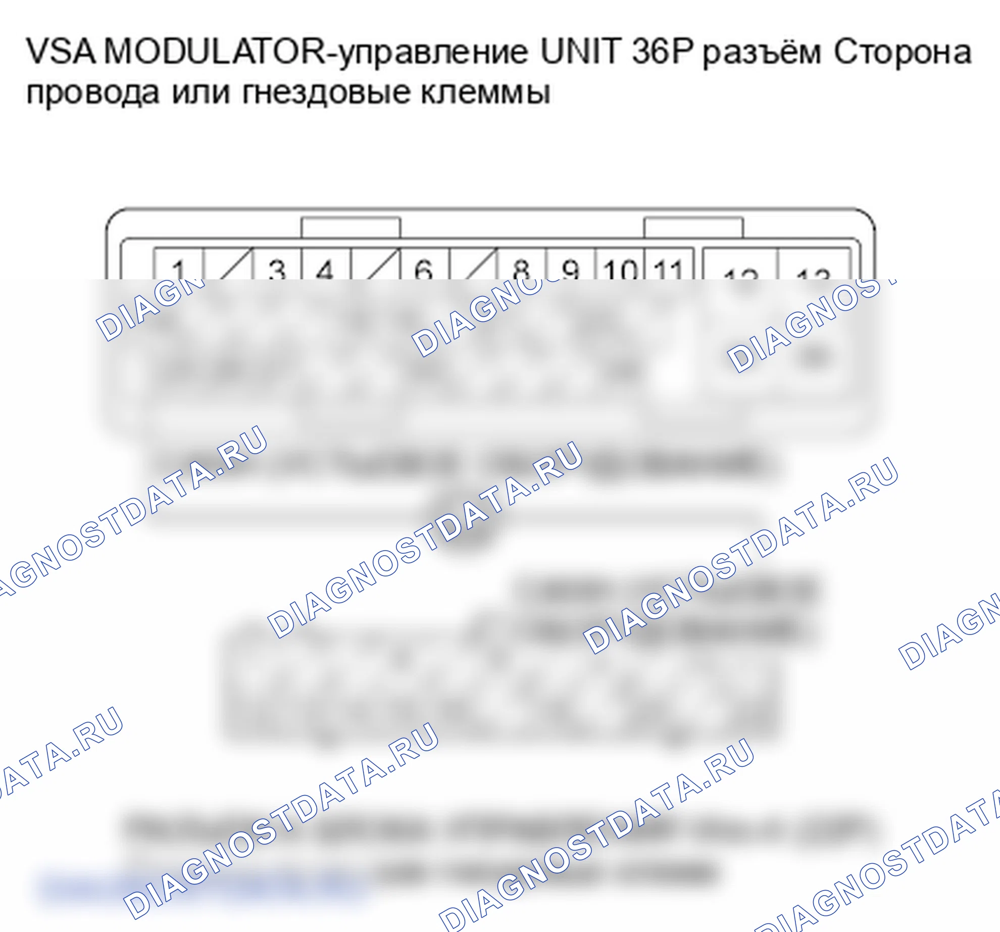 Рис. 14. Honda Pilot II
