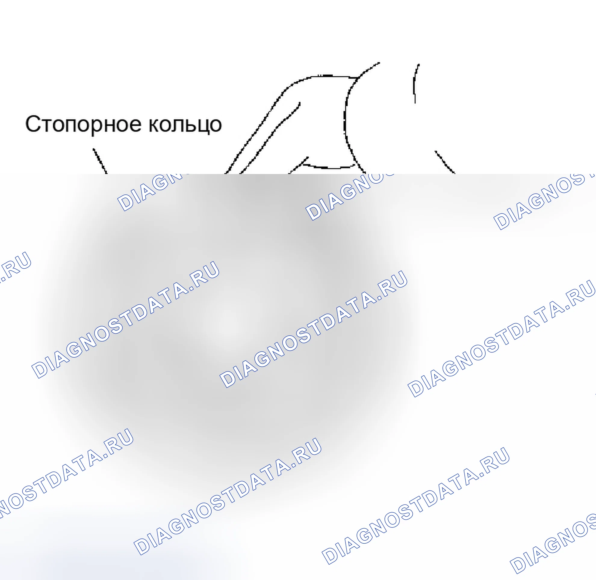 Рис. 676. Infiniti Q45 III